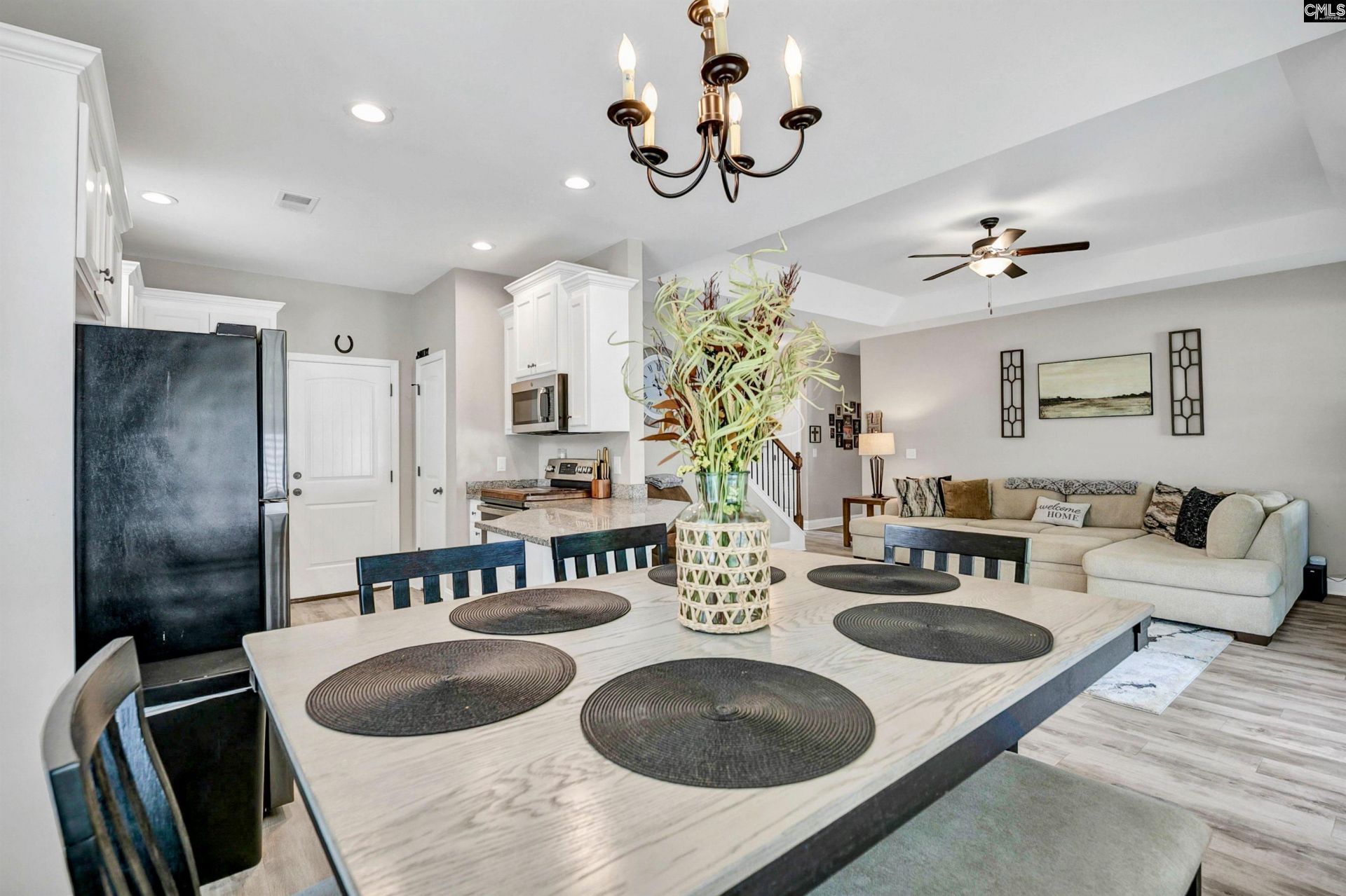 1112a Wilder Street Photo 14