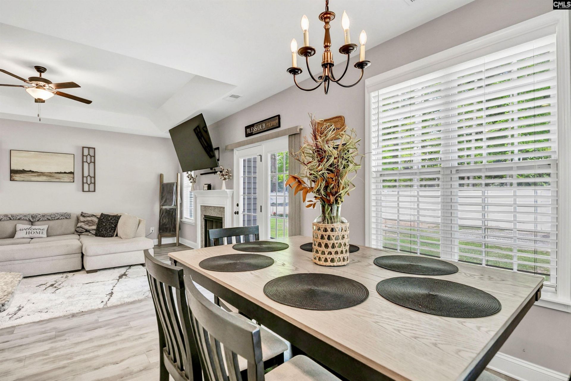 1112a Wilder Street Photo 15