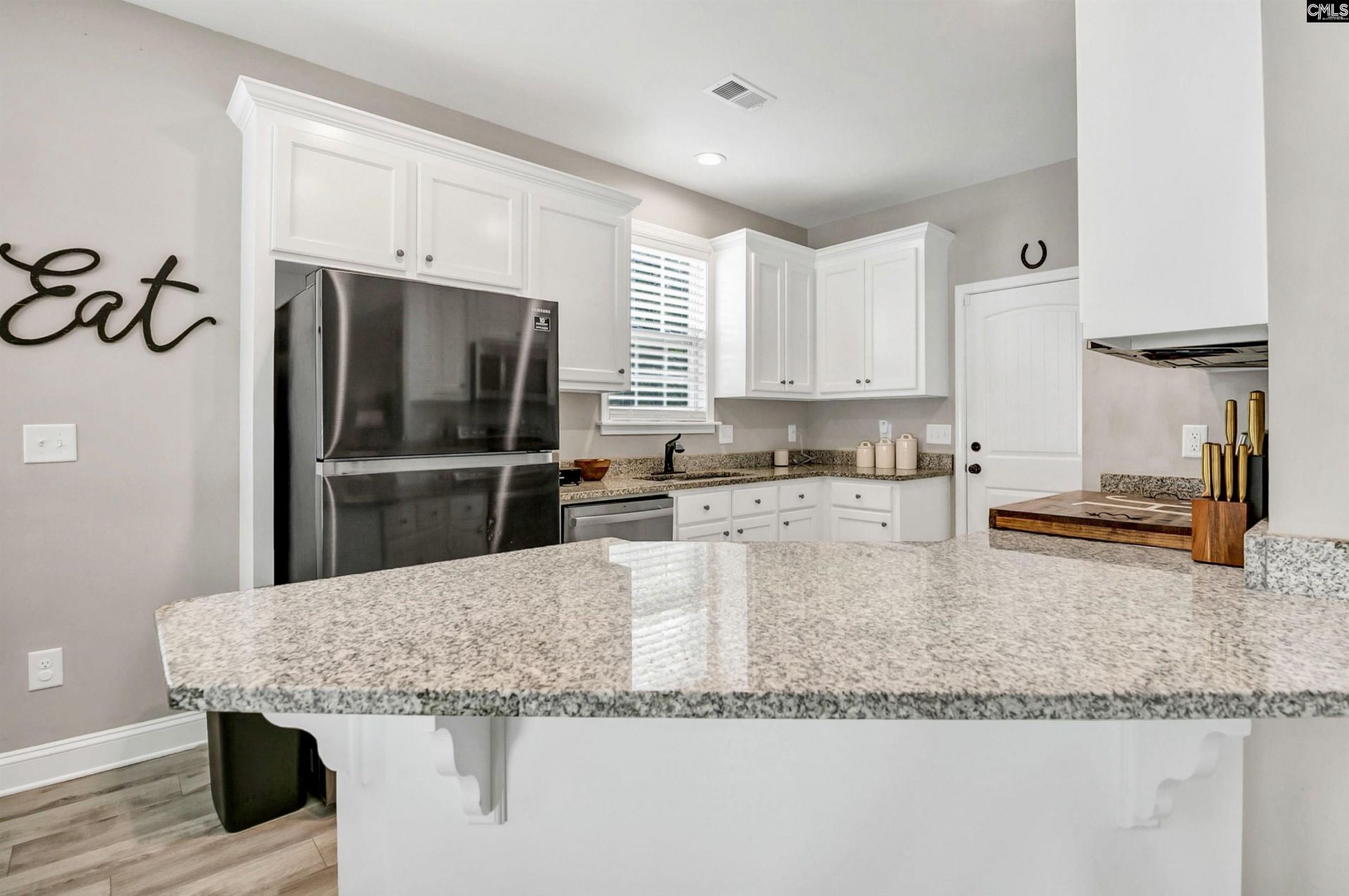 1112a Wilder Street Photo 16