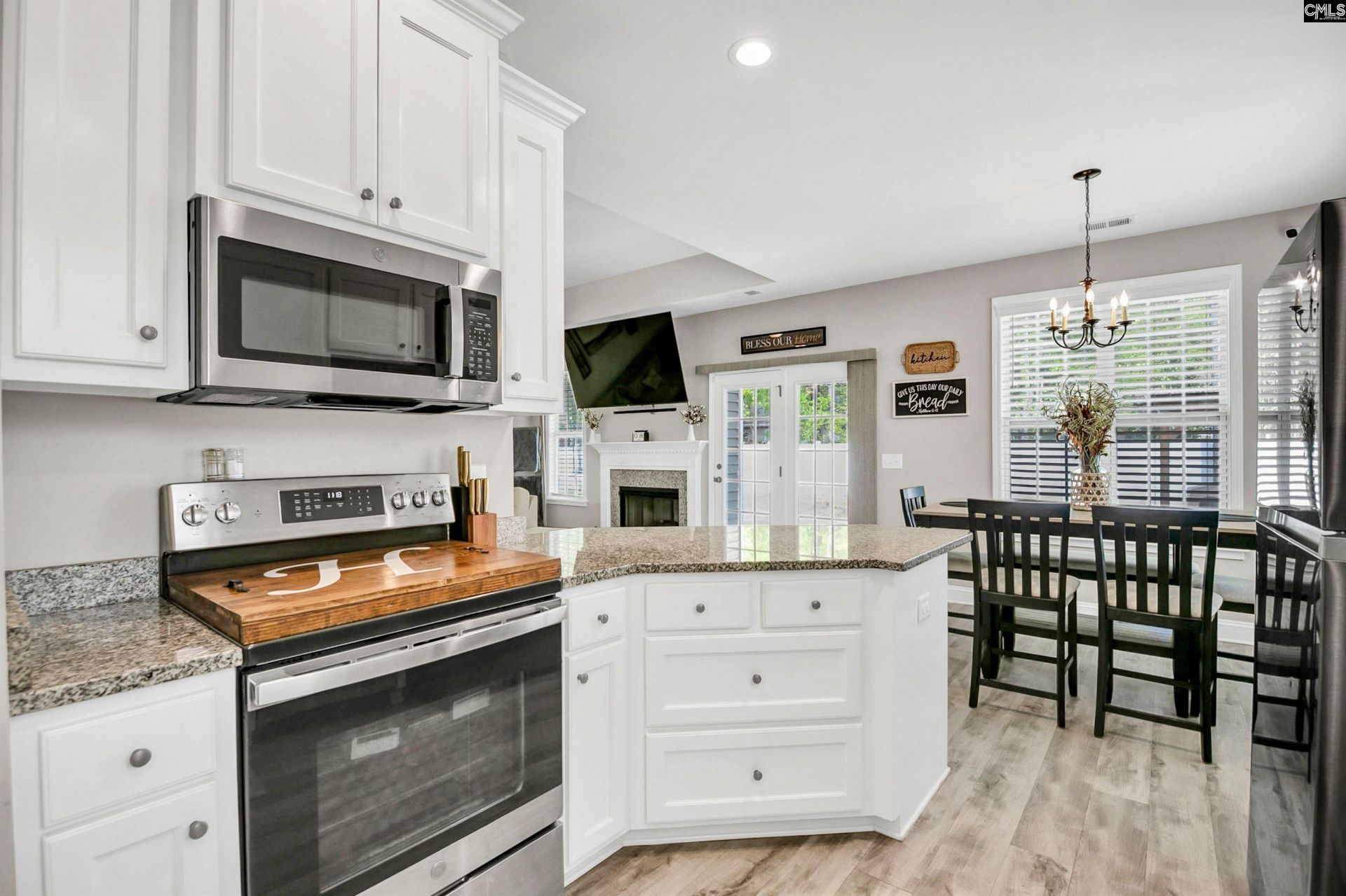 1112a Wilder Street Photo 17