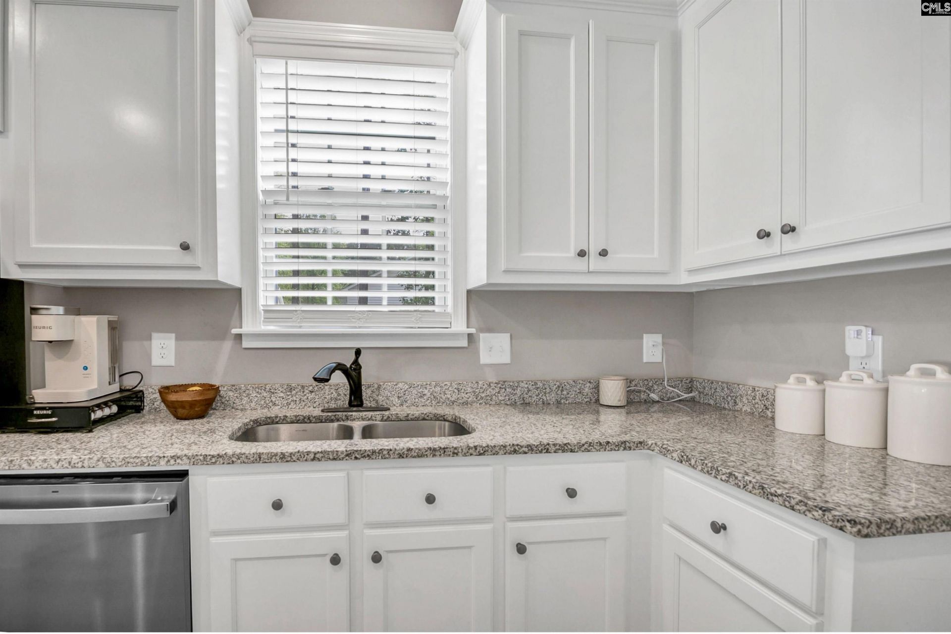 1112a Wilder Street Photo 18