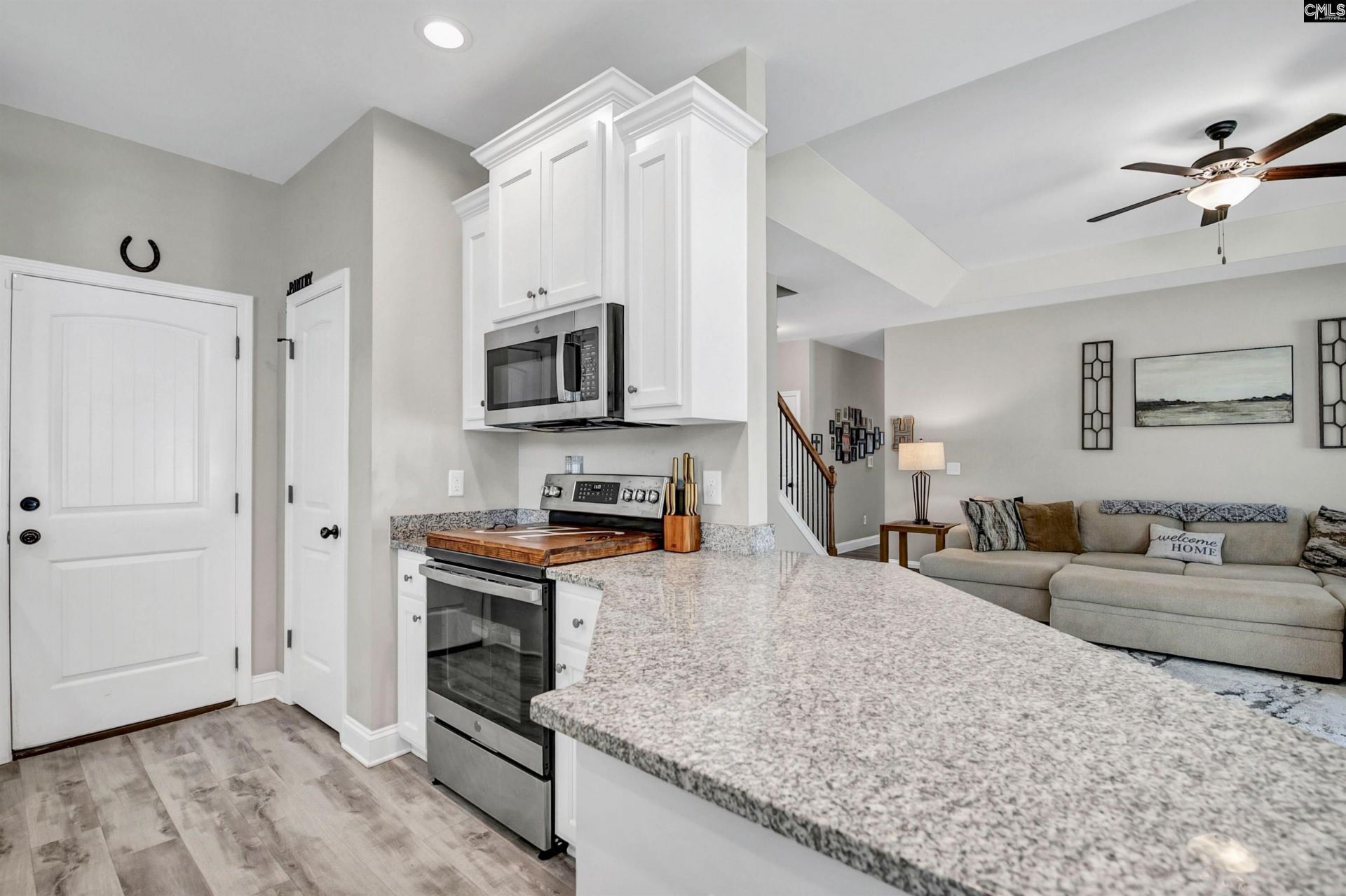 1112a Wilder Street Photo 19