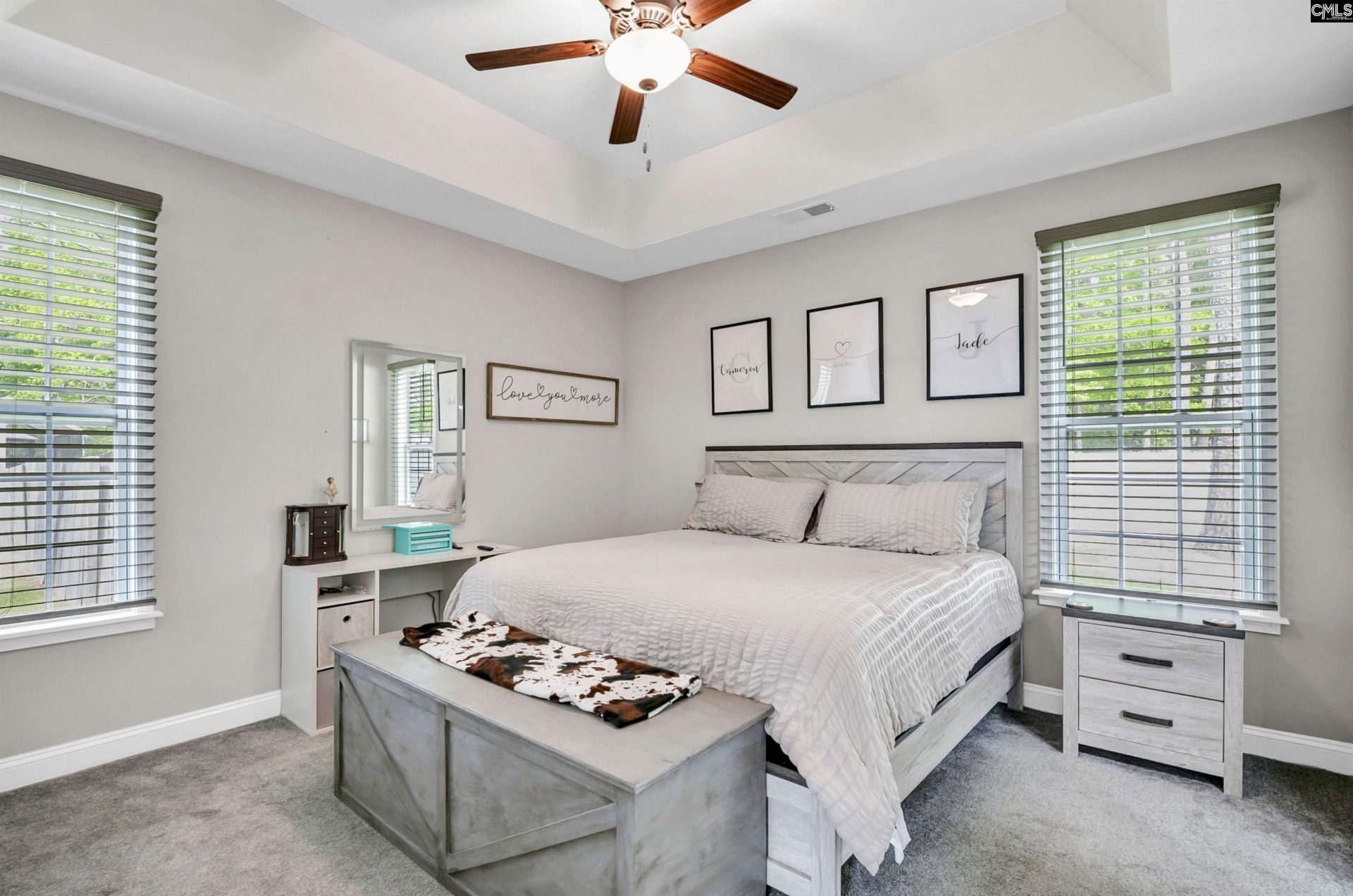 1112a Wilder Street Photo 20