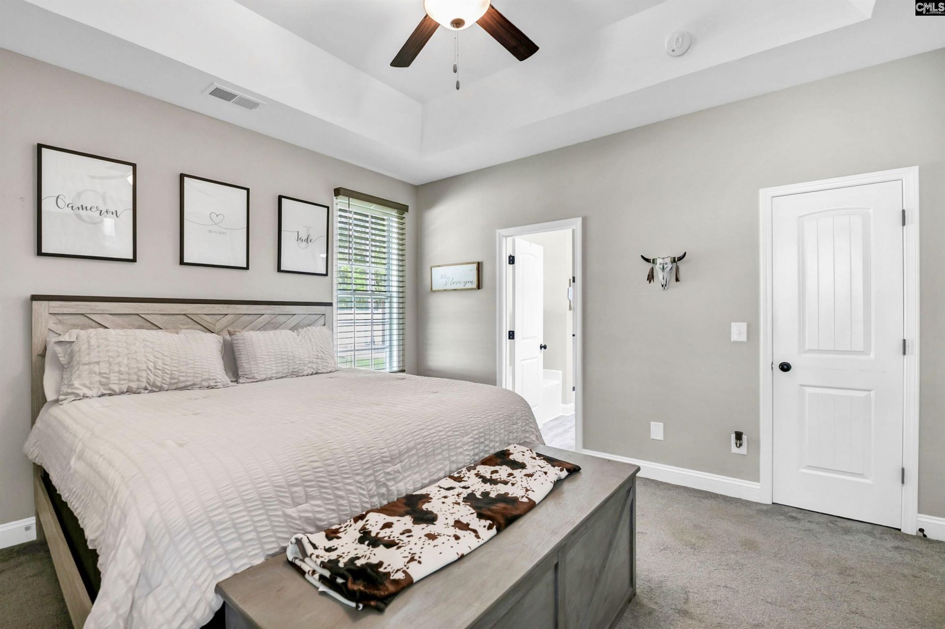 1112a Wilder Street Photo 21