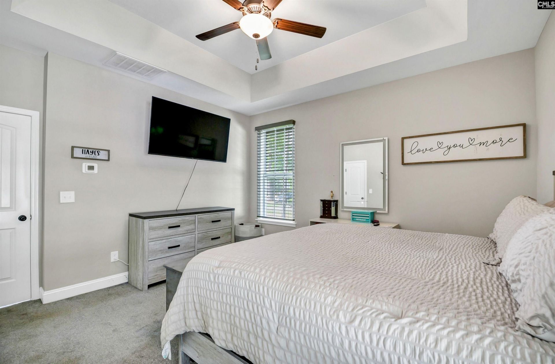 1112a Wilder Street Photo 22