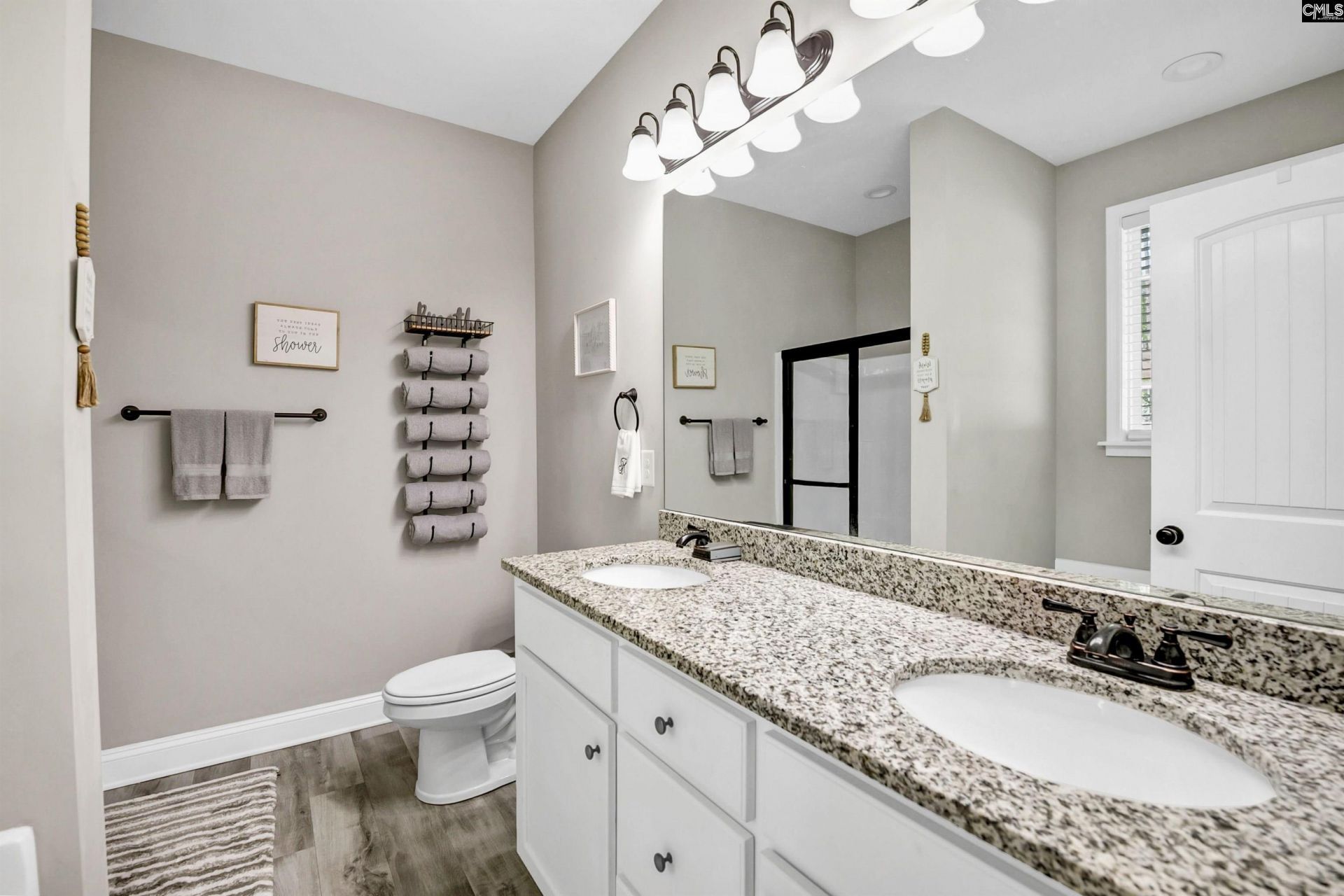 1112a Wilder Street Photo 23