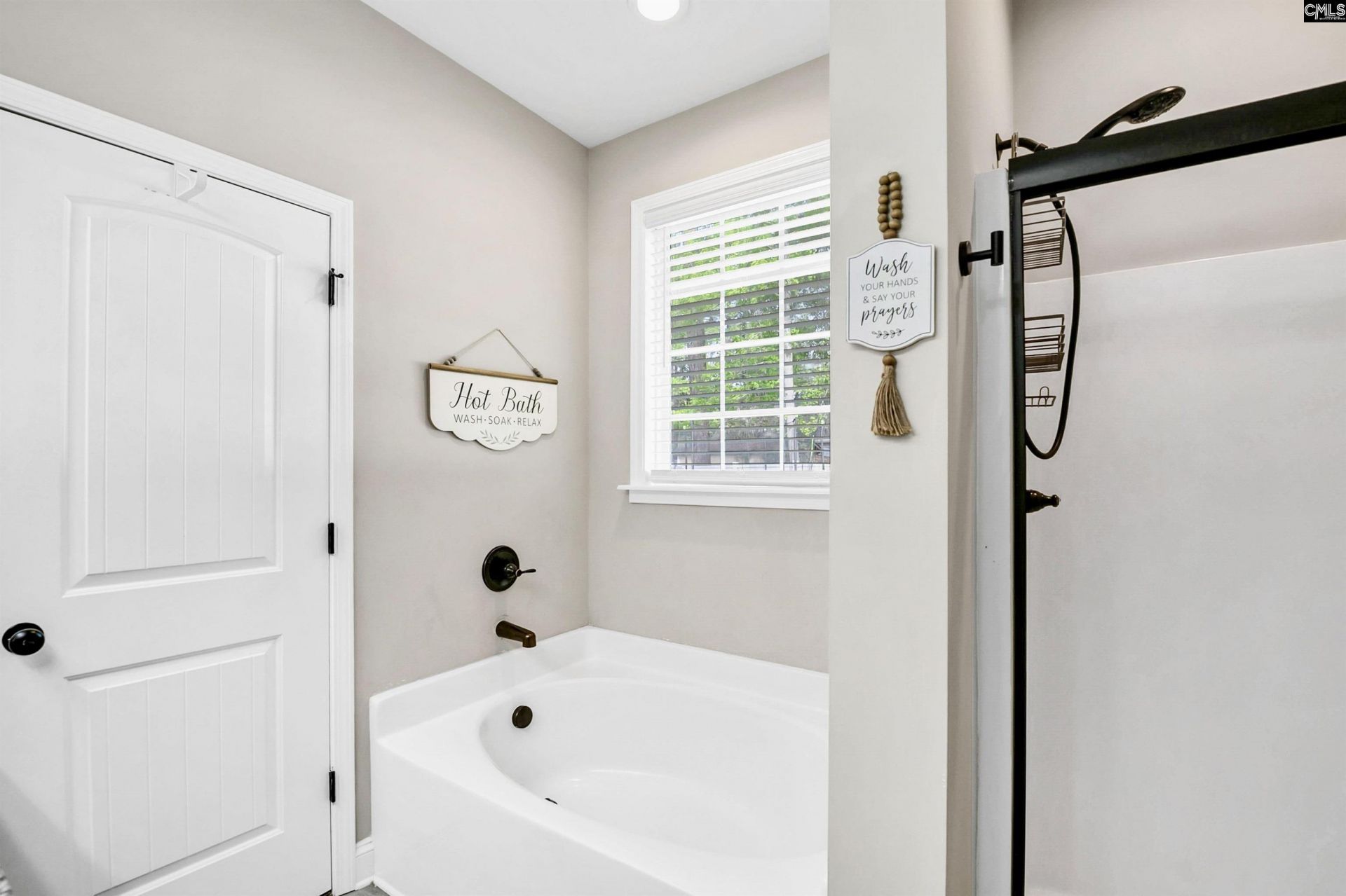 1112a Wilder Street Photo 25