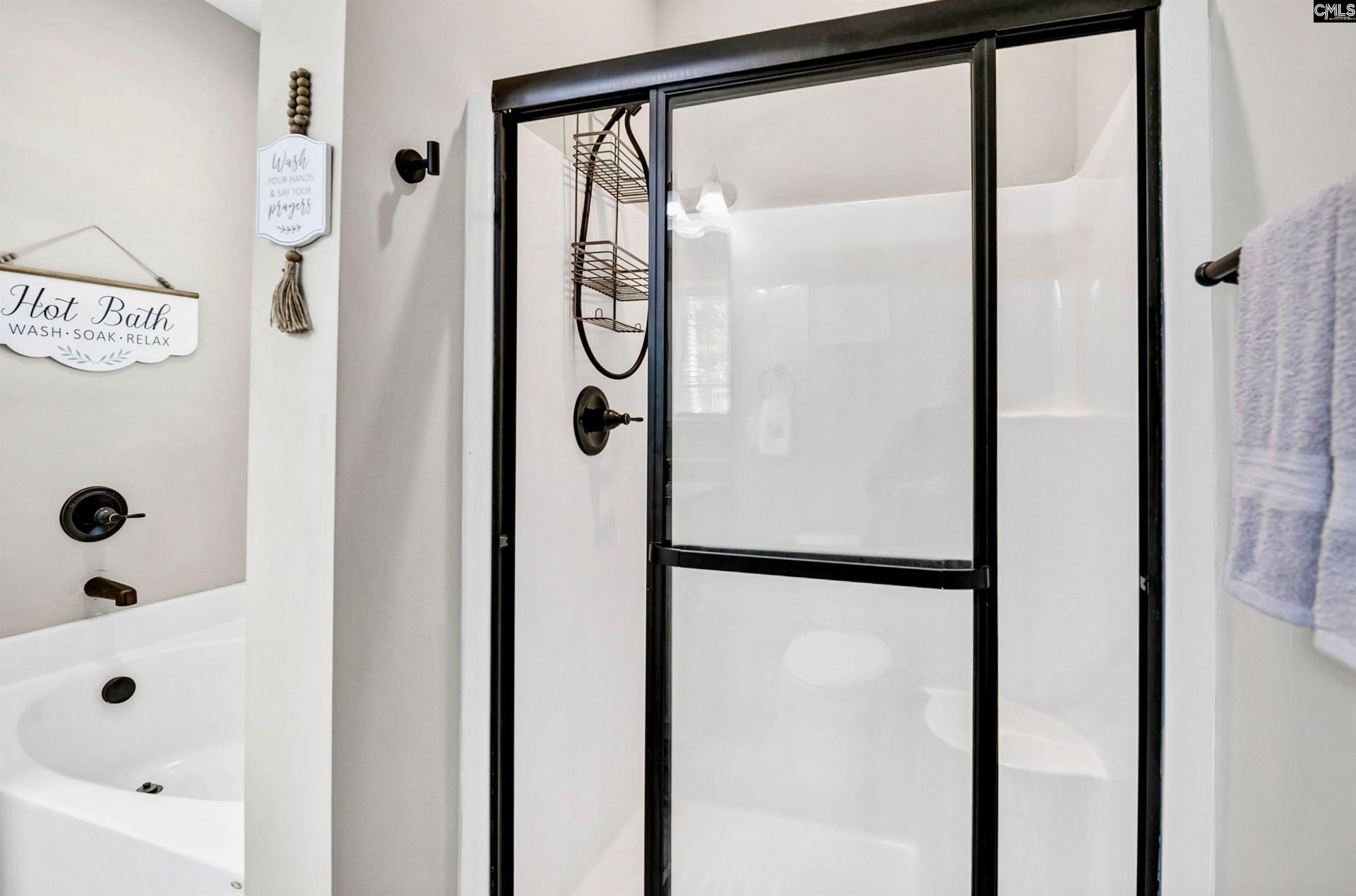 1112a Wilder Street Photo 26