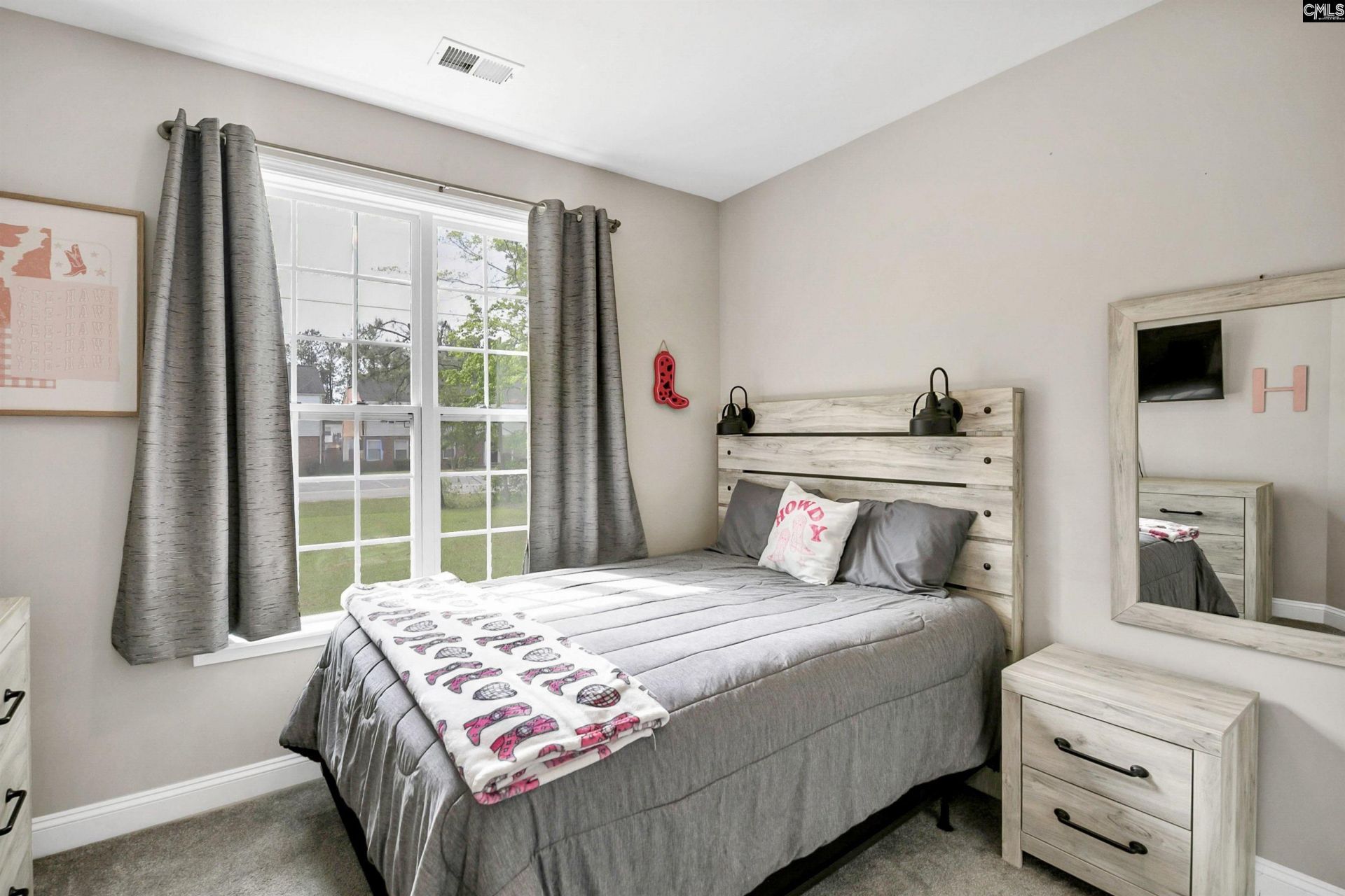 1112a Wilder Street Photo 27