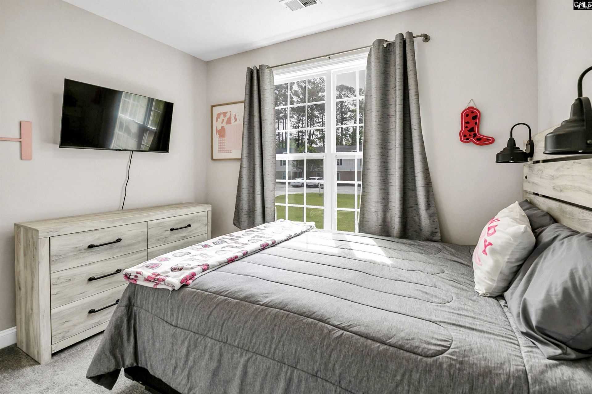 1112a Wilder Street Photo 28