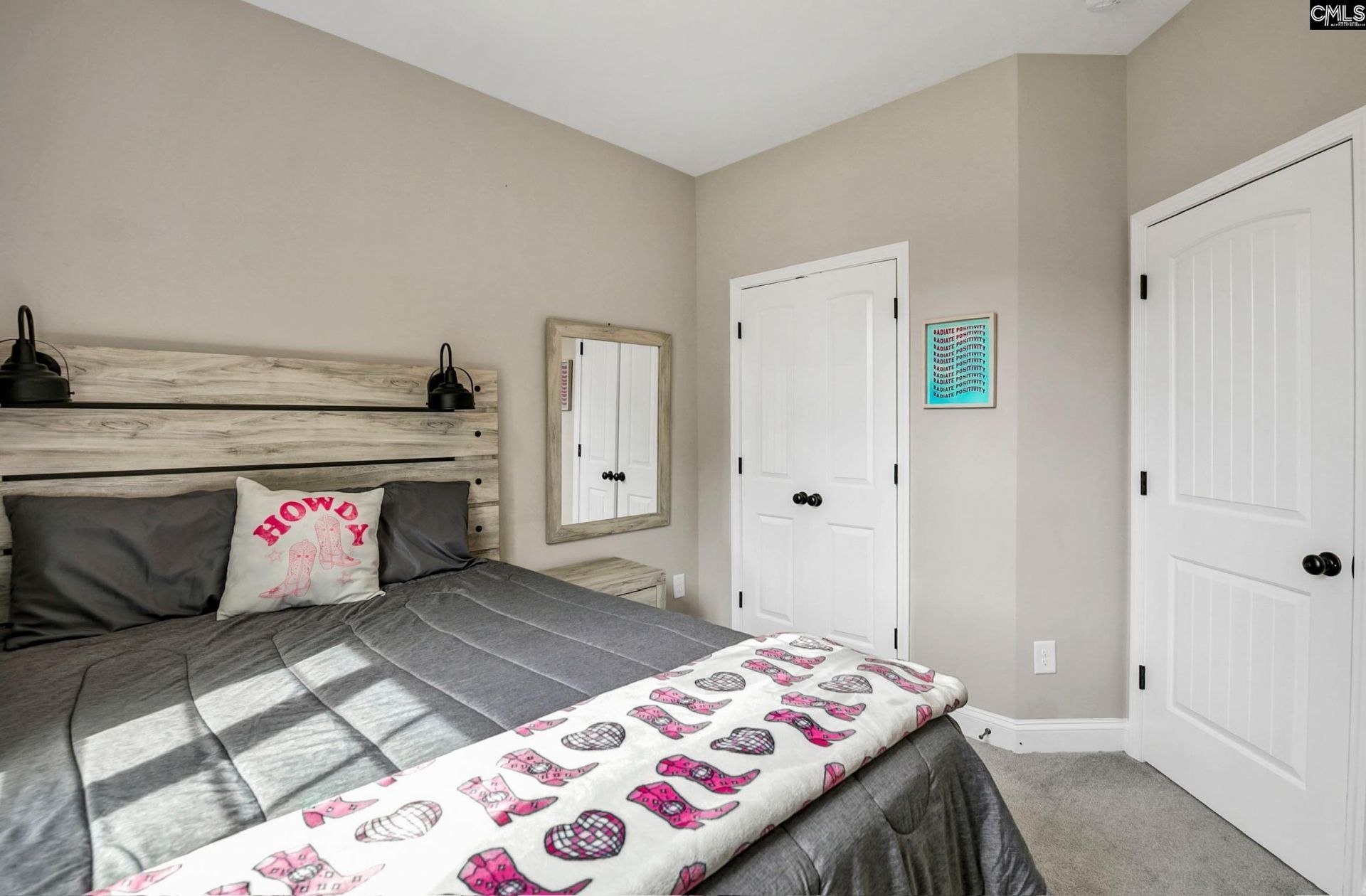 1112a Wilder Street Photo 29