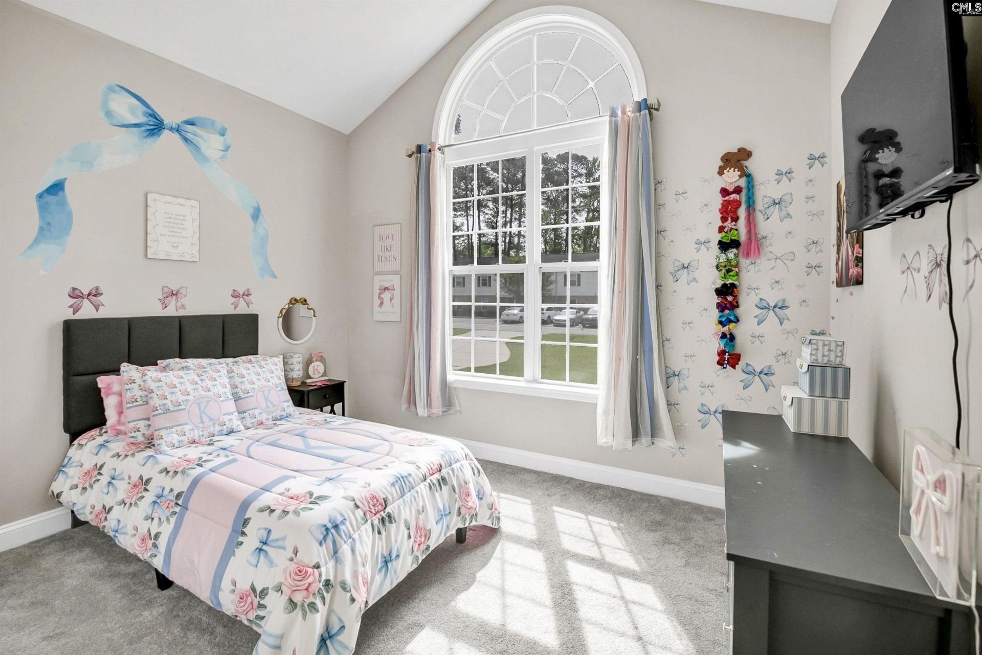 1112a Wilder Street Photo 30