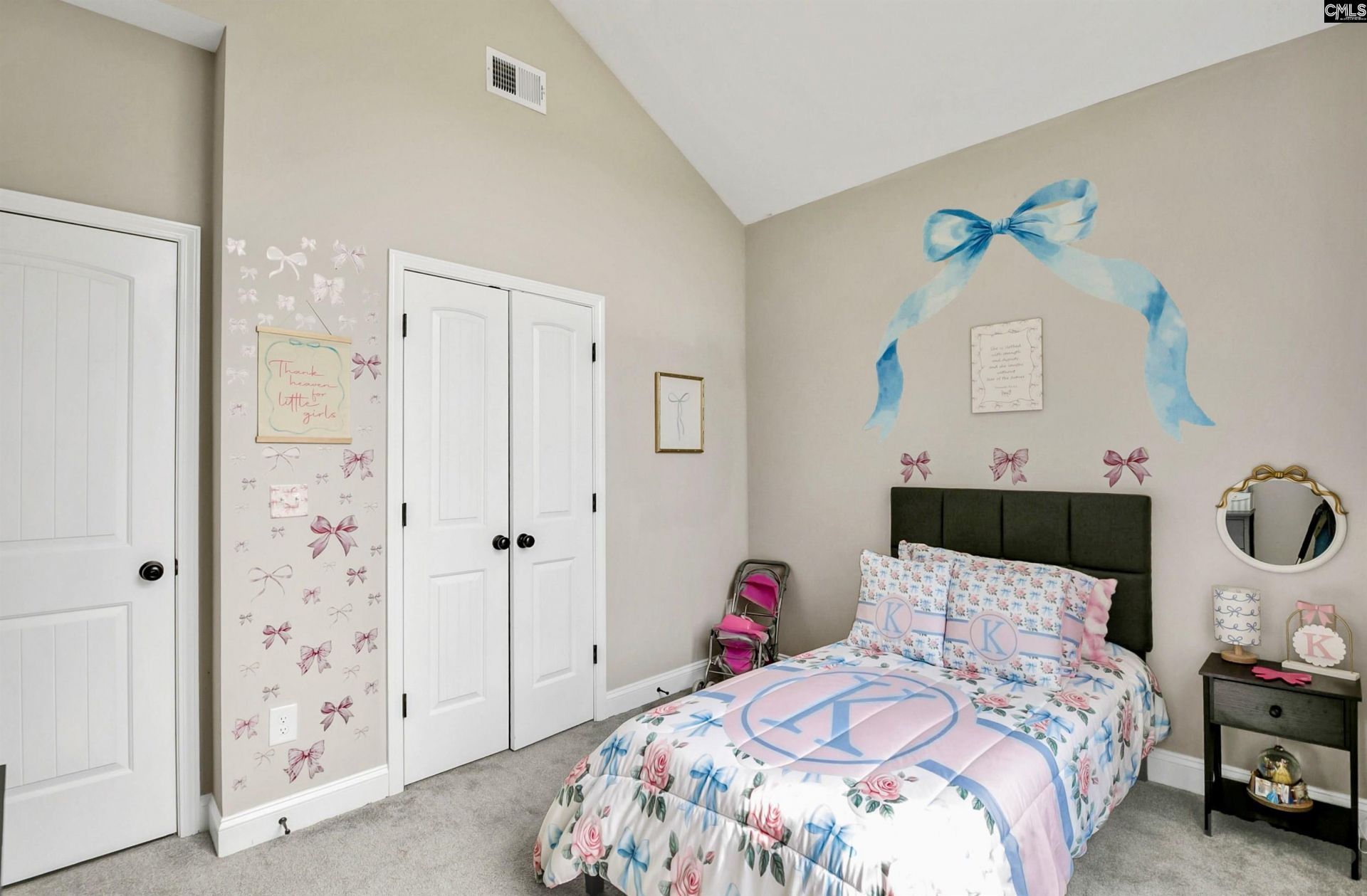 1112a Wilder Street Photo 31