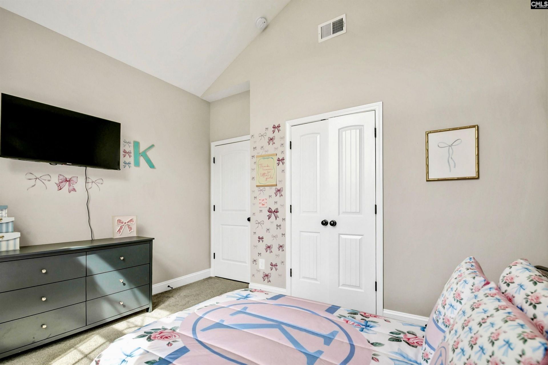 1112a Wilder Street Photo 32