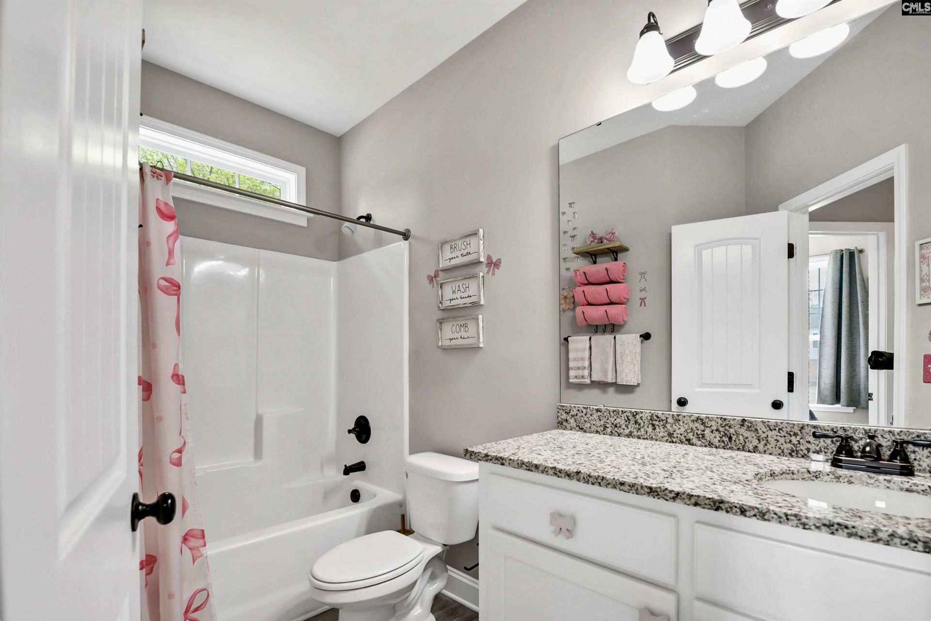 1112a Wilder Street Photo 33