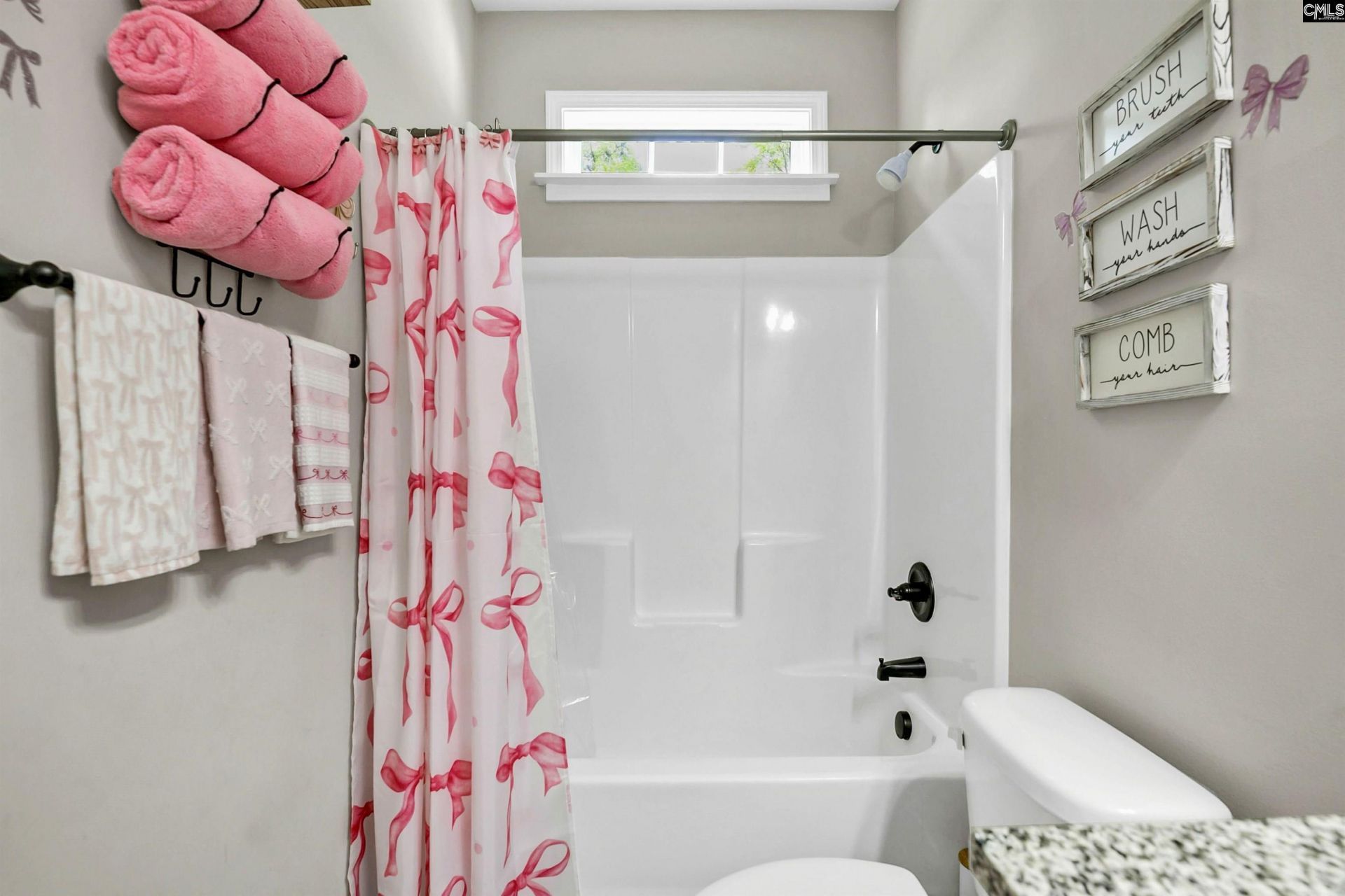 1112a Wilder Street Photo 34