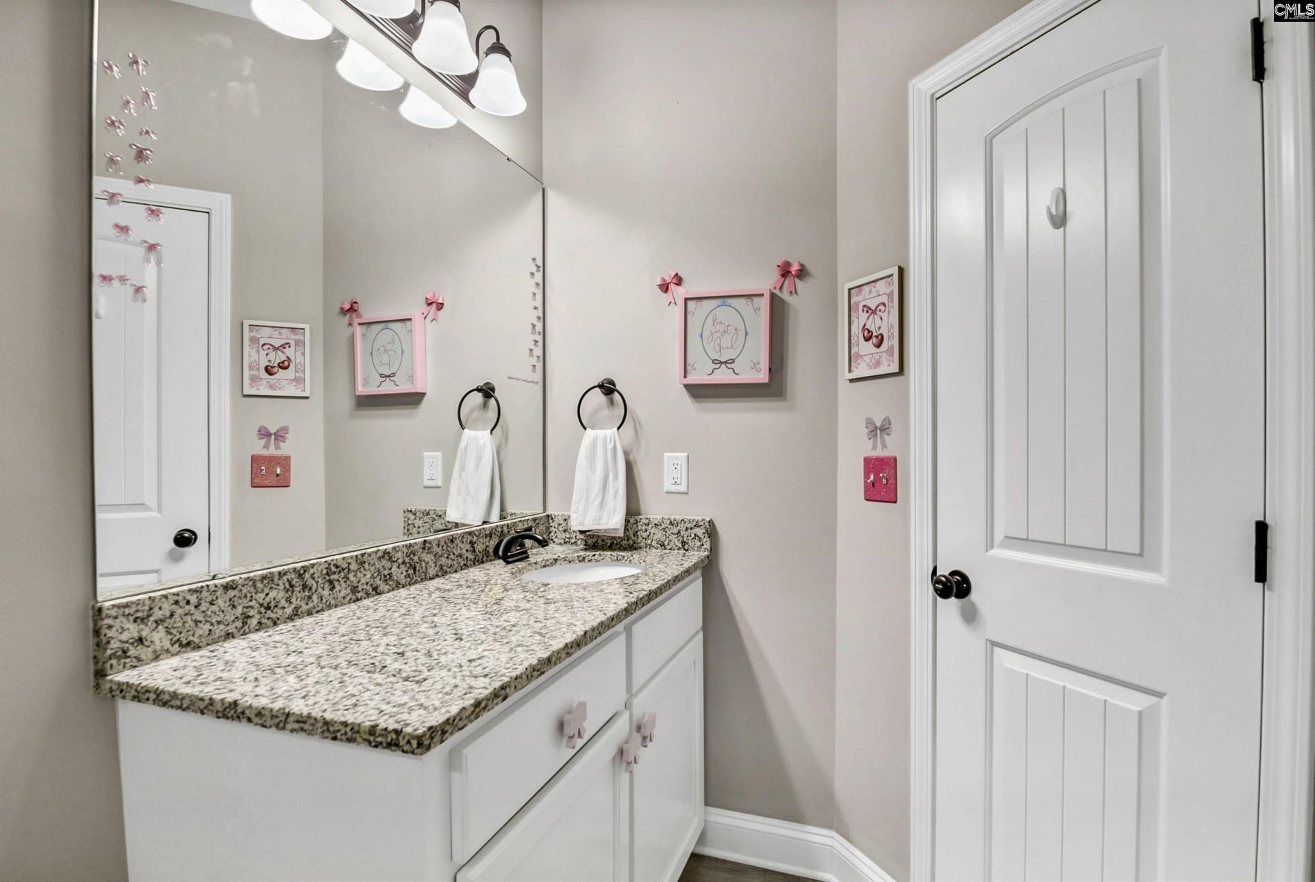 1112a Wilder Street Photo 35