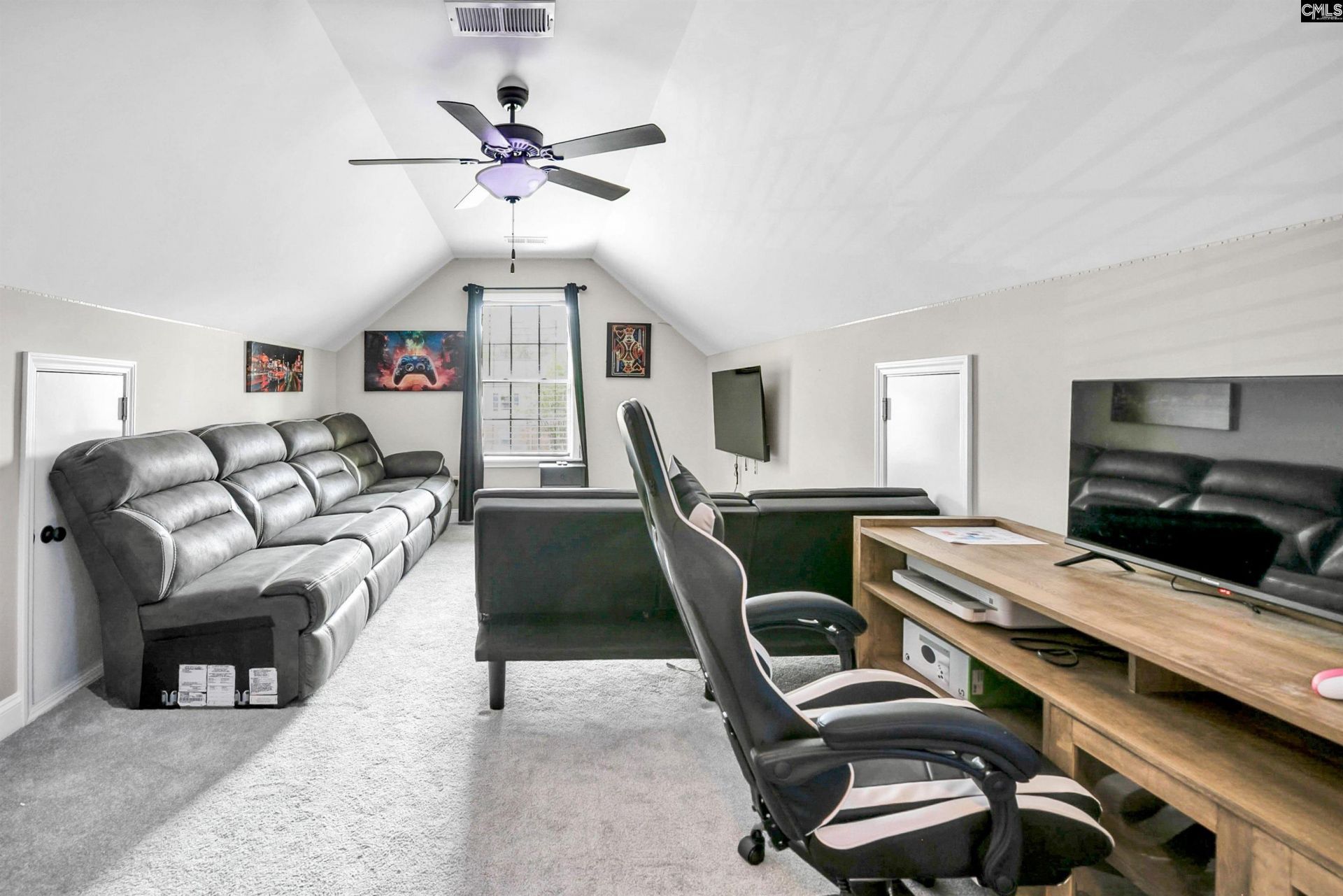 1112a Wilder Street Photo 36