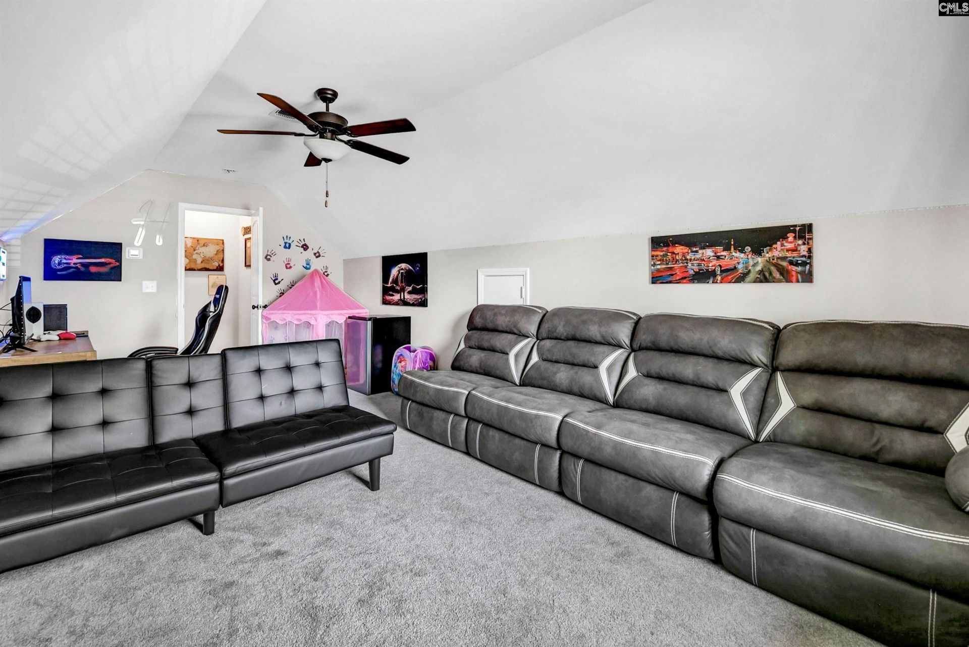 1112a Wilder Street Photo 37