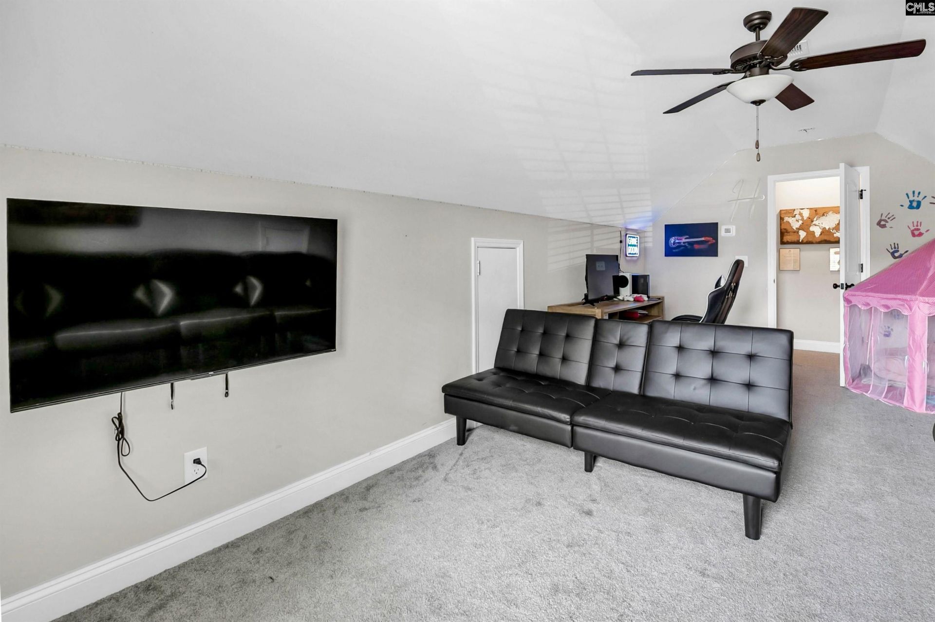 1112a Wilder Street Photo 38