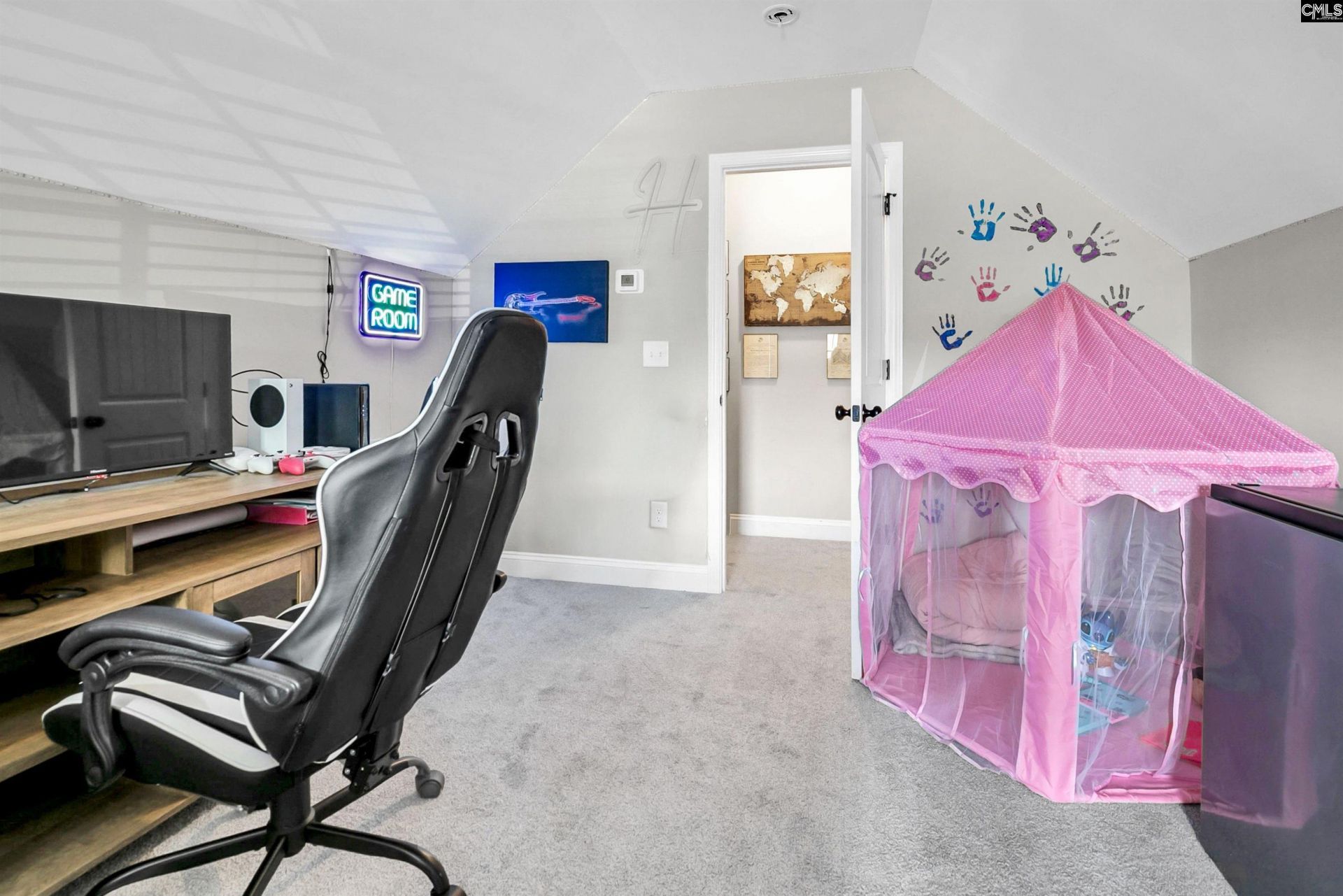 1112a Wilder Street Photo 39