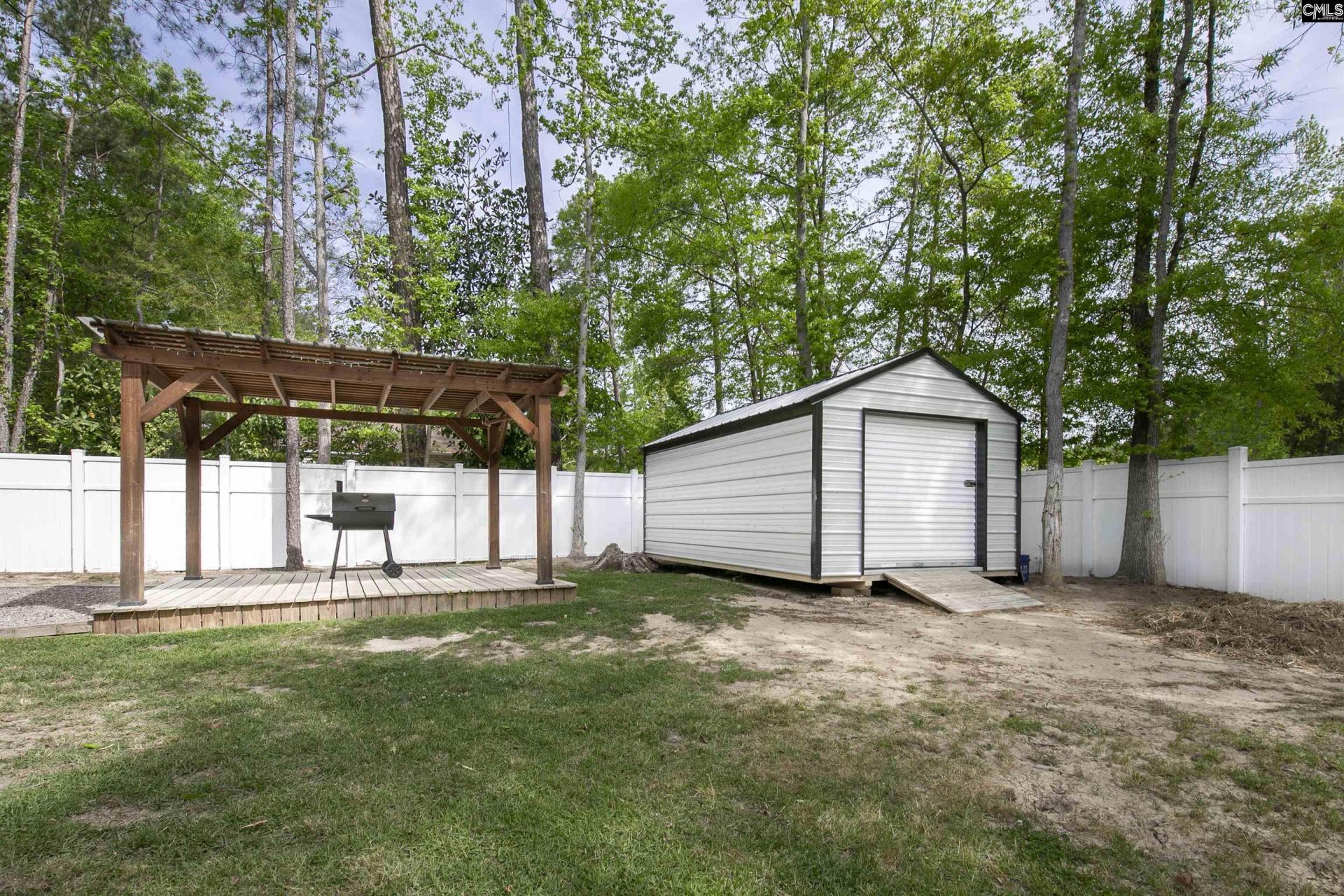 1112a Wilder Street Photo 4