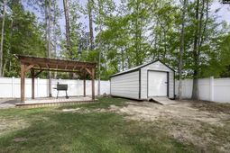 1112a Wilder Street photo 4