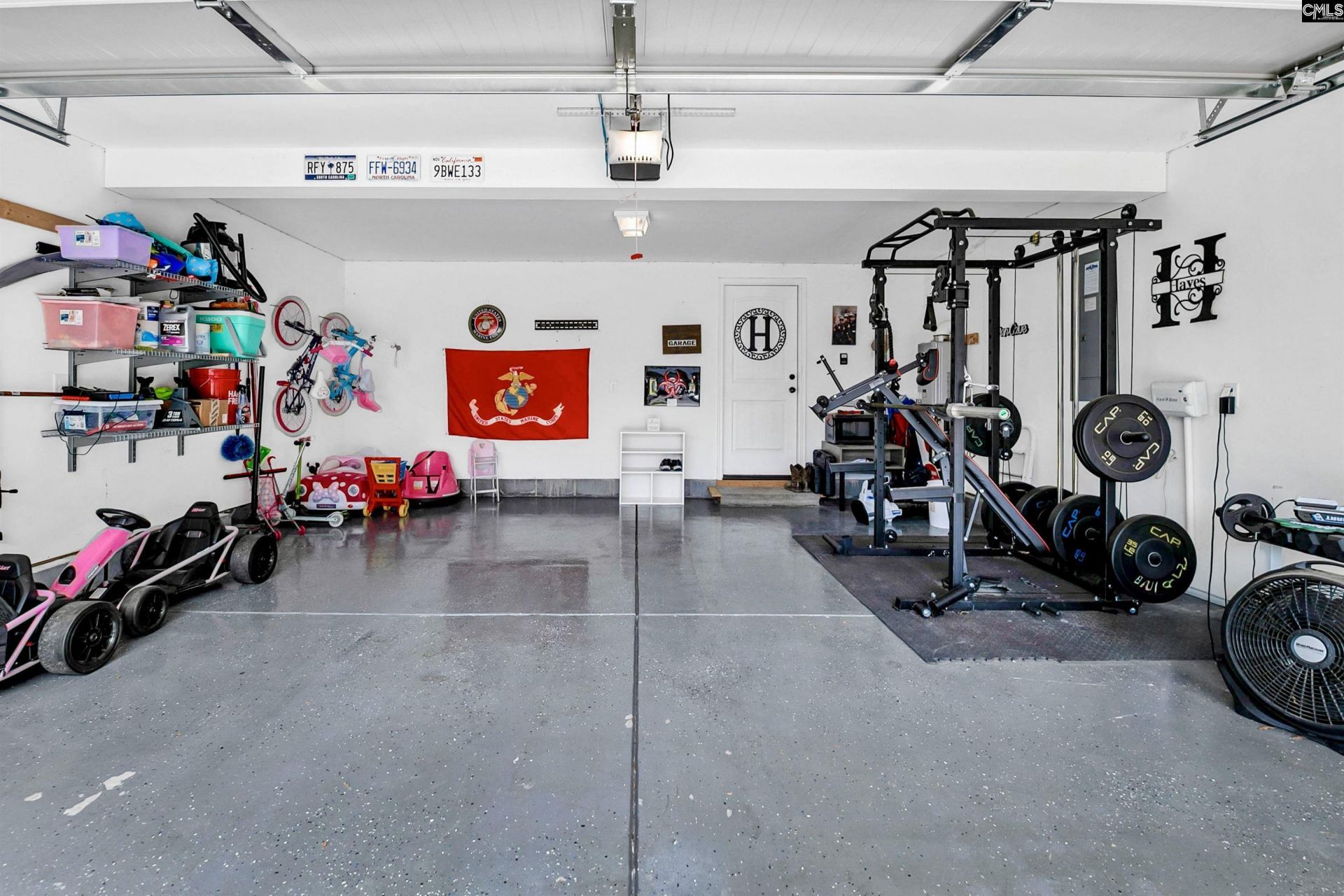 1112a Wilder Street Photo 40