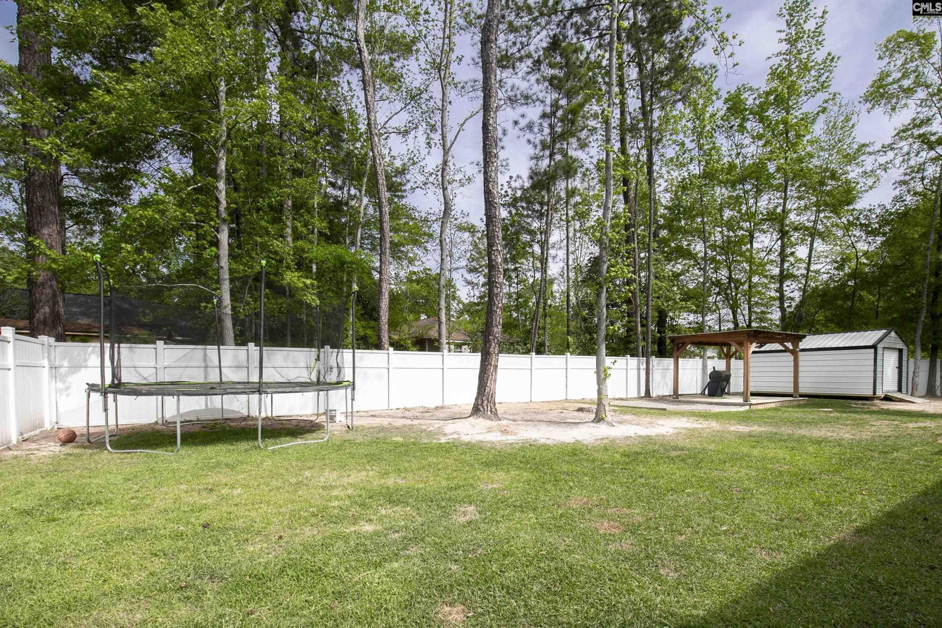 1112a Wilder Street Photo 5