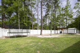 1112a Wilder Street photo 4