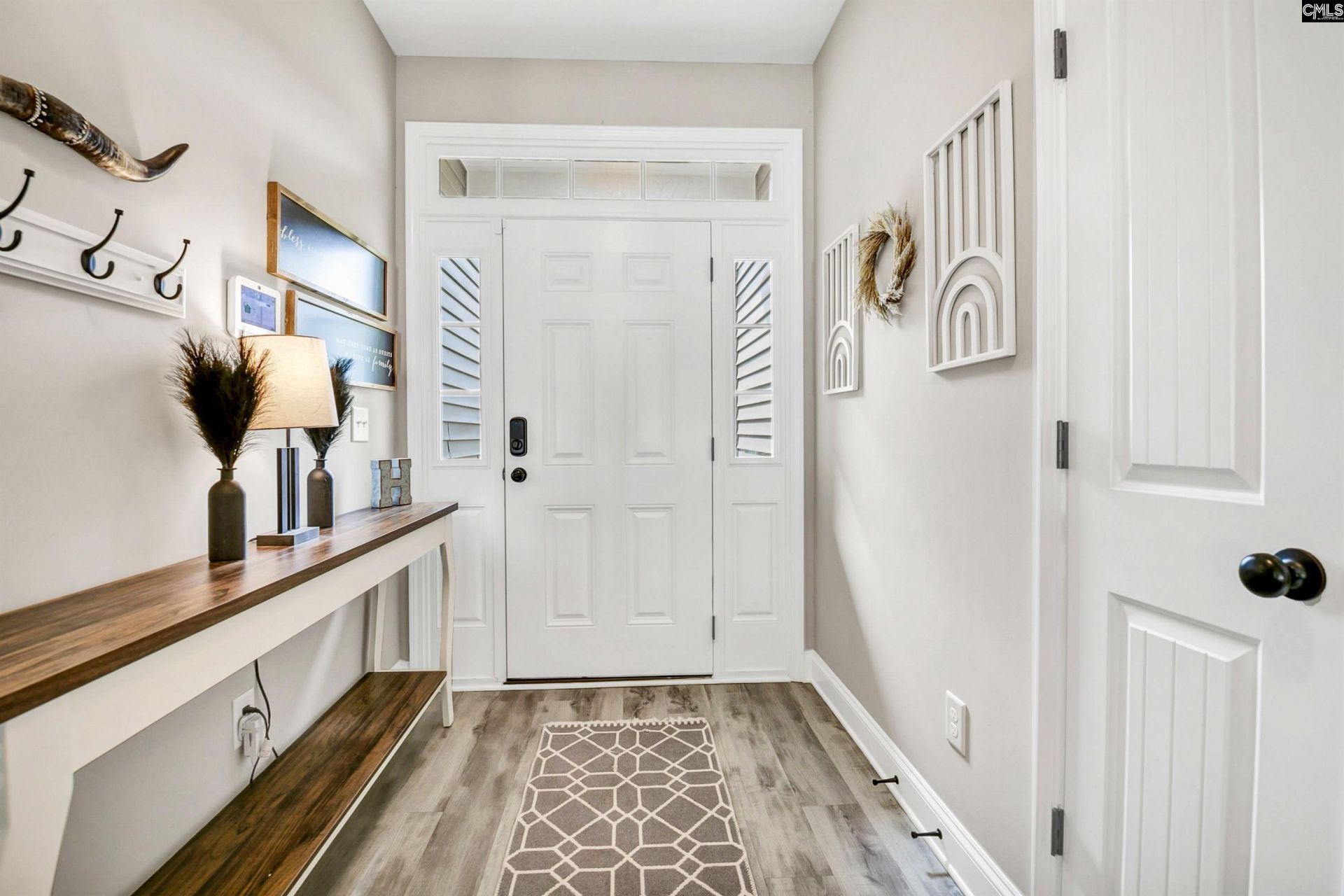 1112a Wilder Street Photo 6