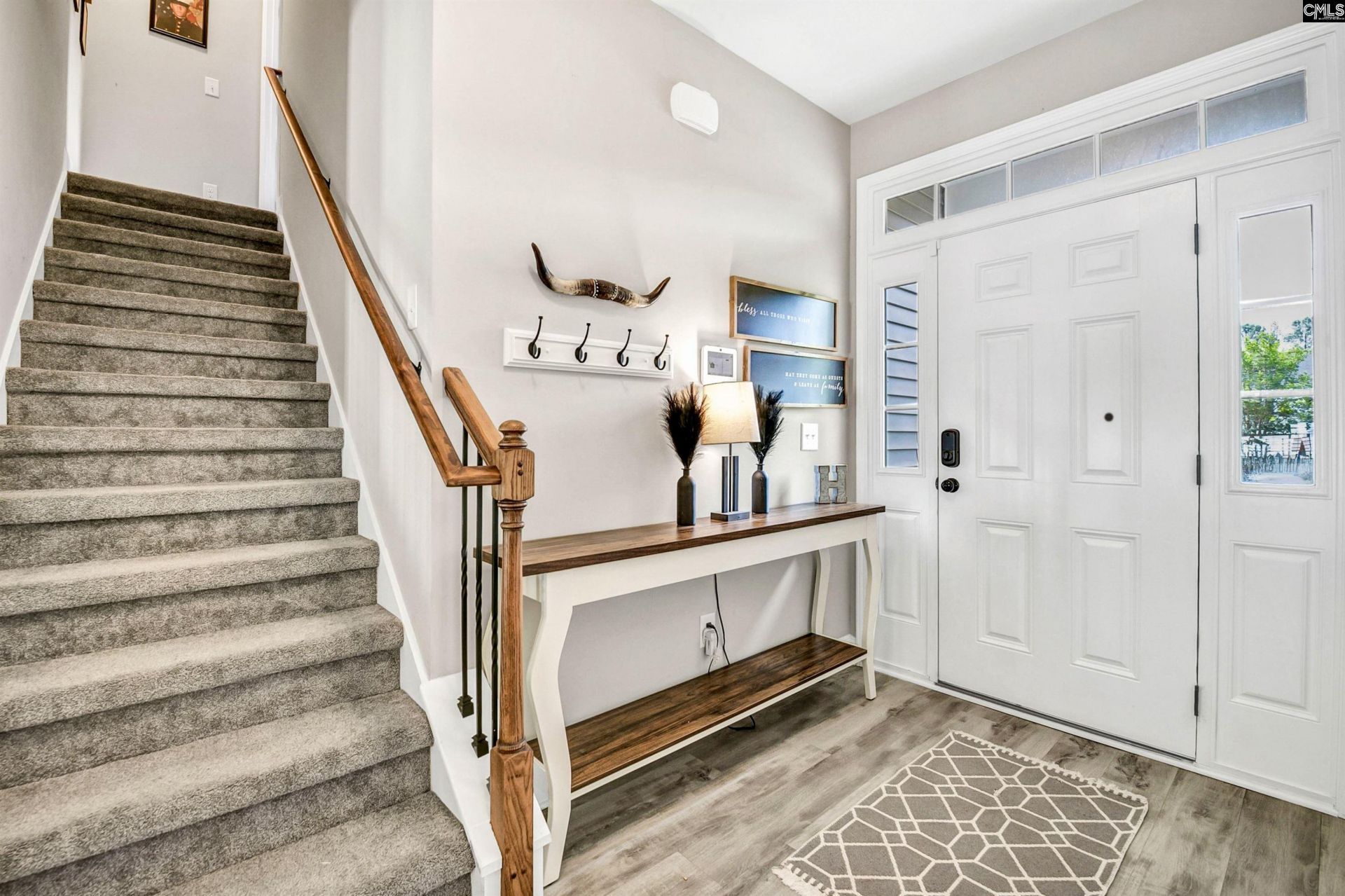 1112a Wilder Street Photo 7