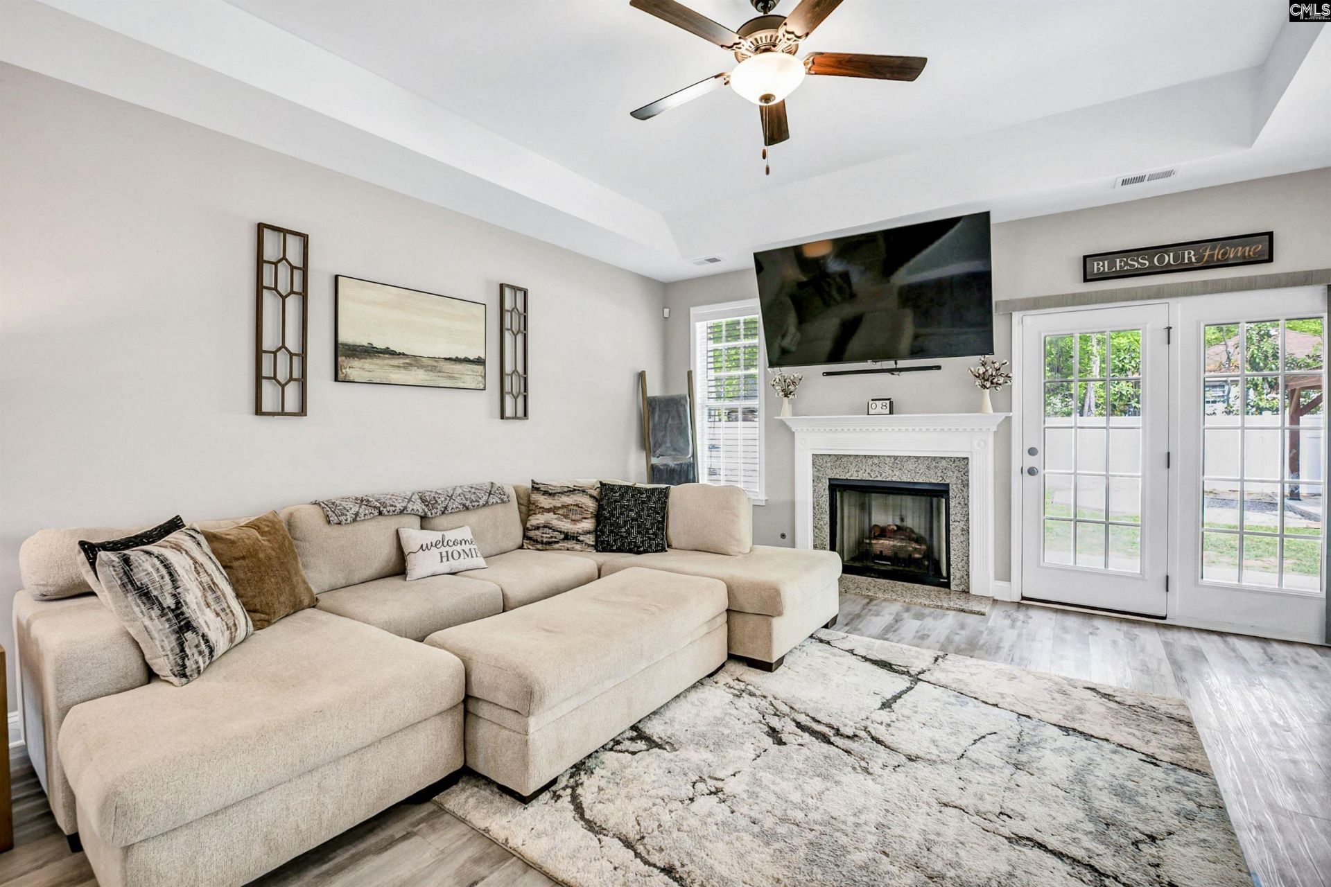 1112a Wilder Street Photo 8