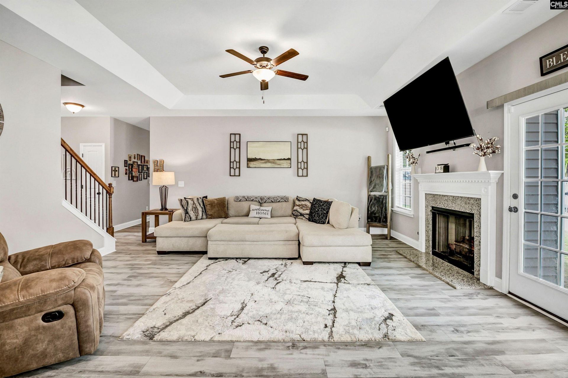 1112a Wilder Street Photo 9