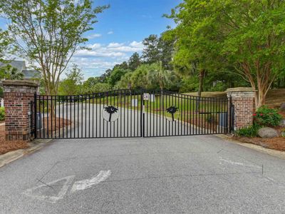 119 Breezes Dr., Unit 22C, Lexington, SC 29072