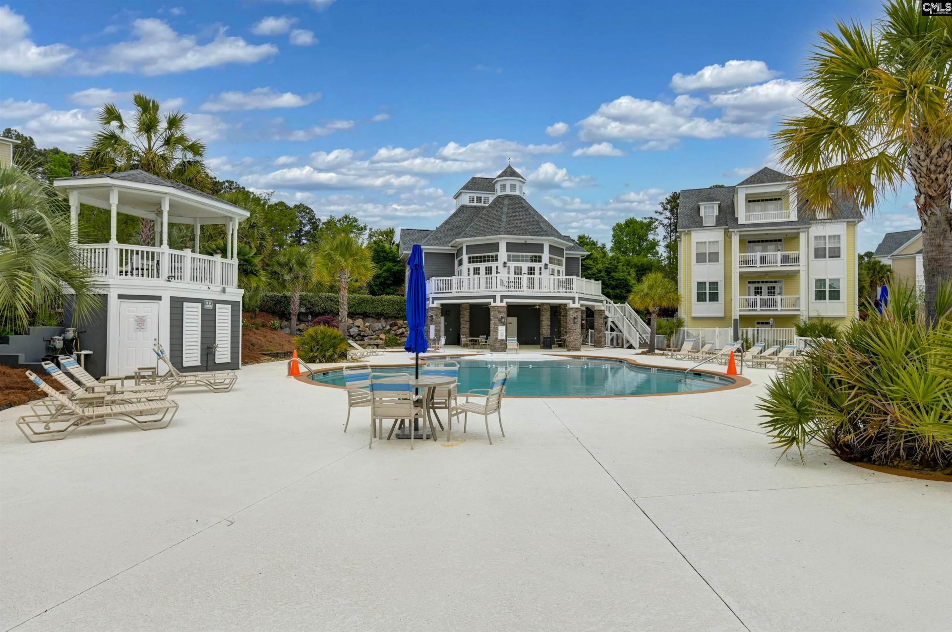 119 Breezes Dr. Photo 10