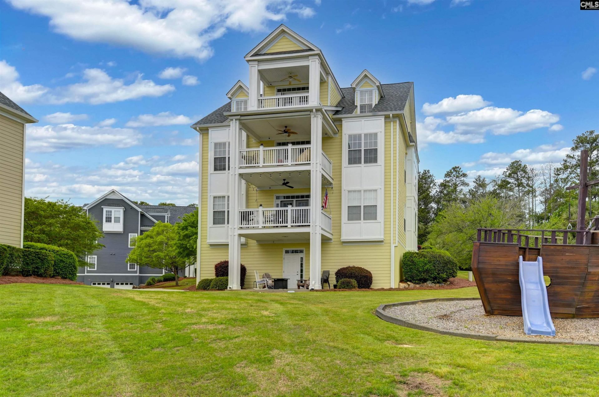 119 Breezes Dr. Photo 11