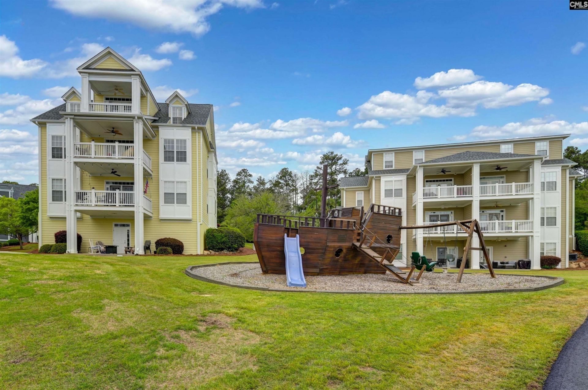 119 Breezes Dr. Photo 12