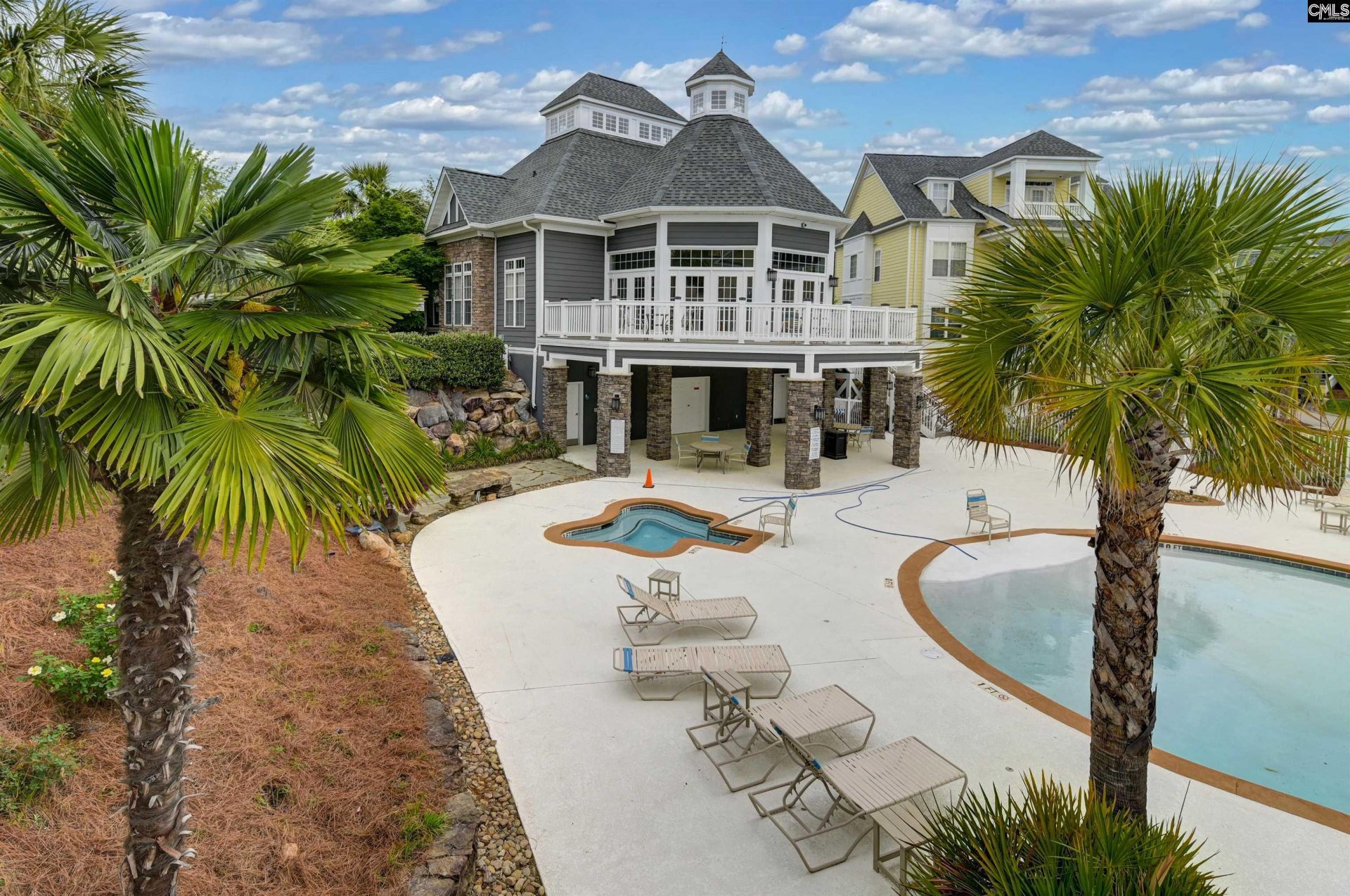 119 Breezes Dr. Photo 13