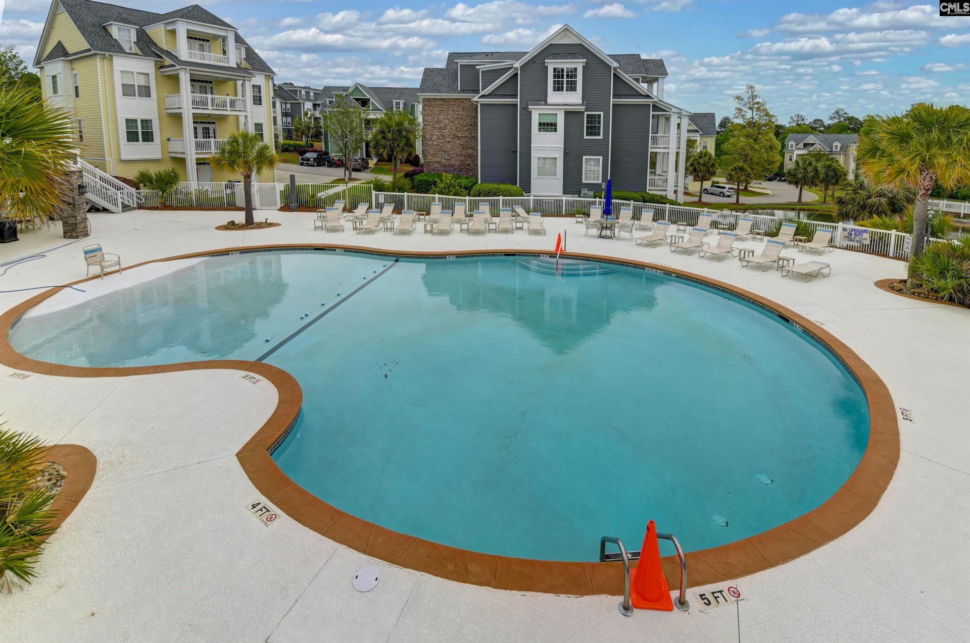 119 Breezes Dr. Photo 14