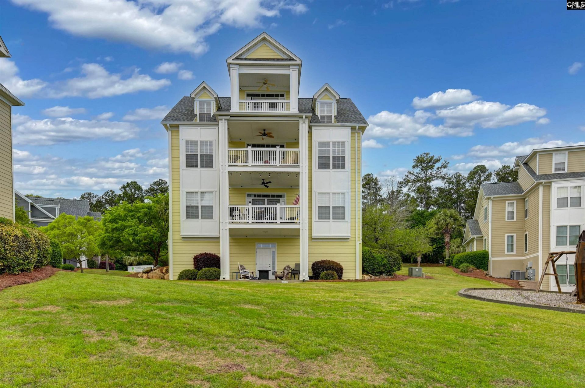 119 Breezes Dr. Photo 16