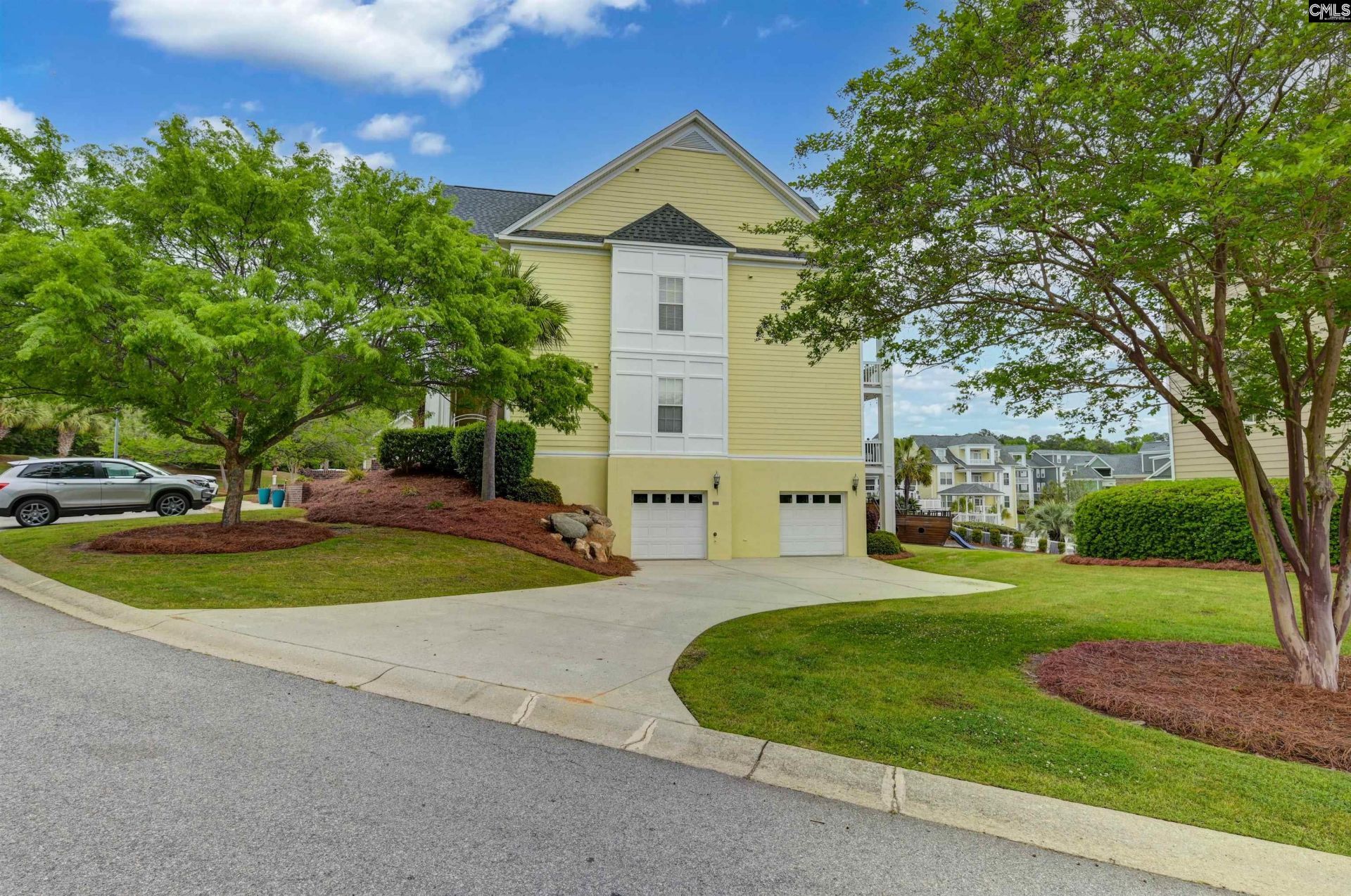 119 Breezes Dr. Photo 18