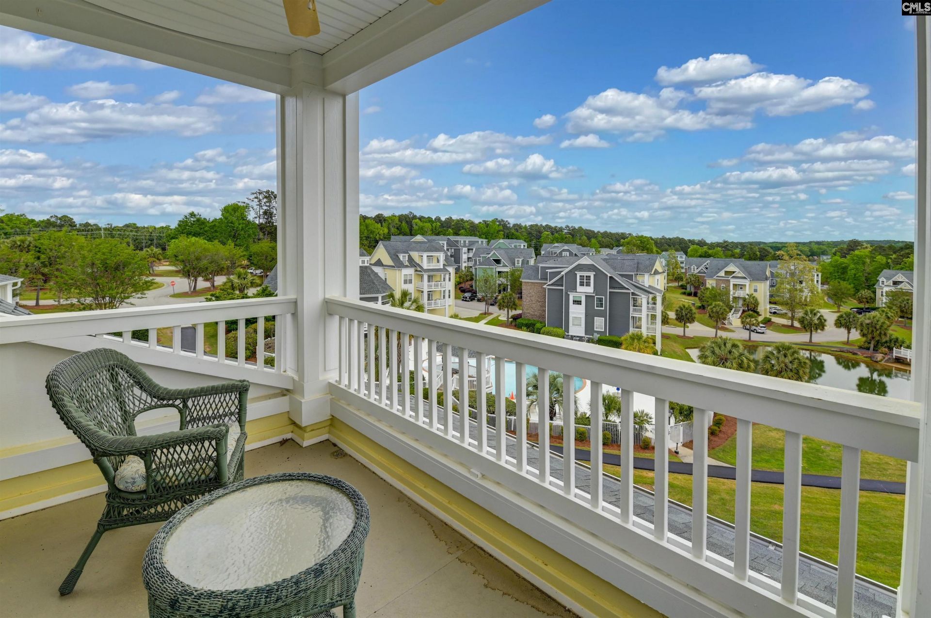 119 Breezes Dr. Photo 19