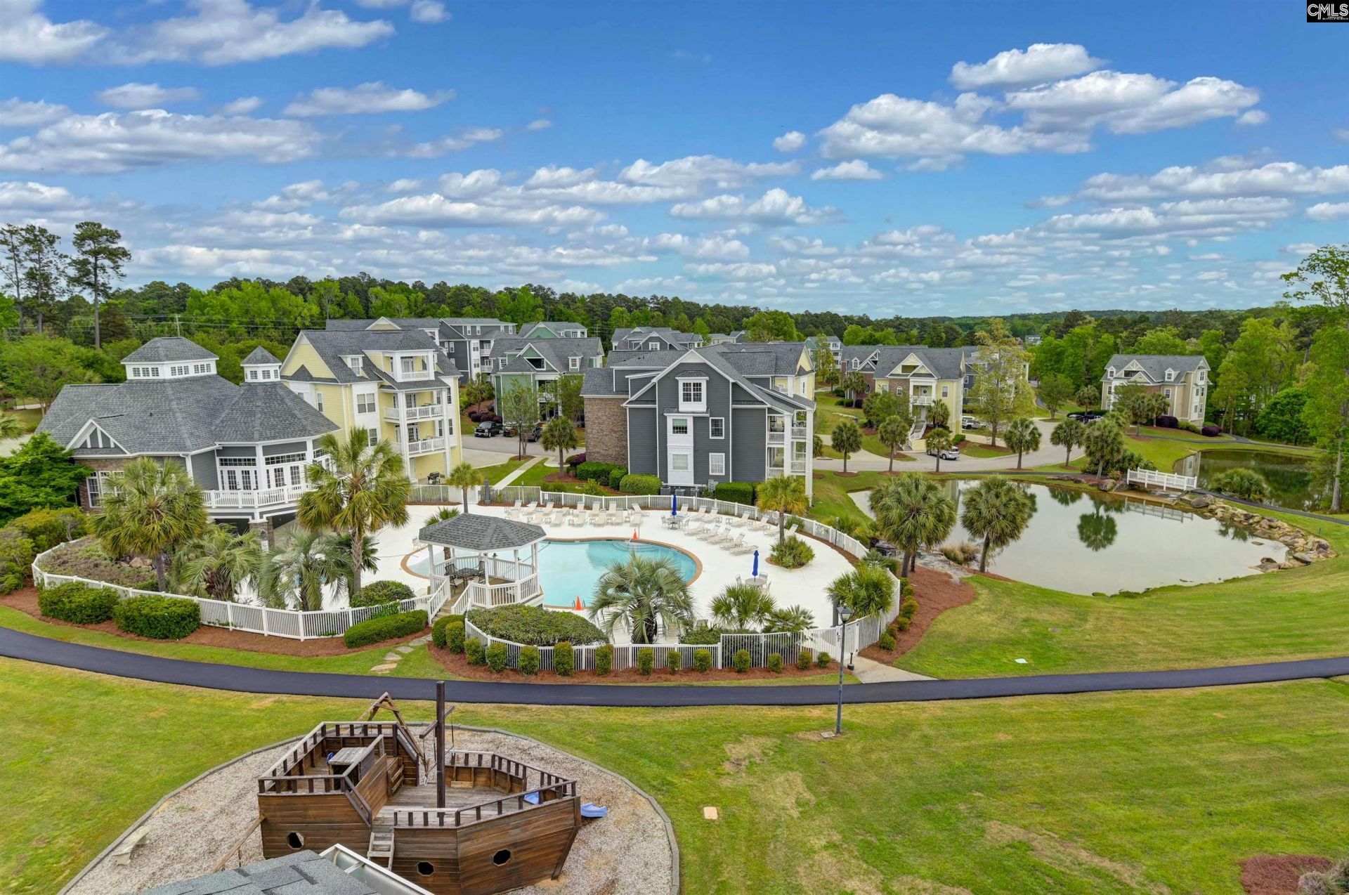 119 Breezes Dr. Photo 20