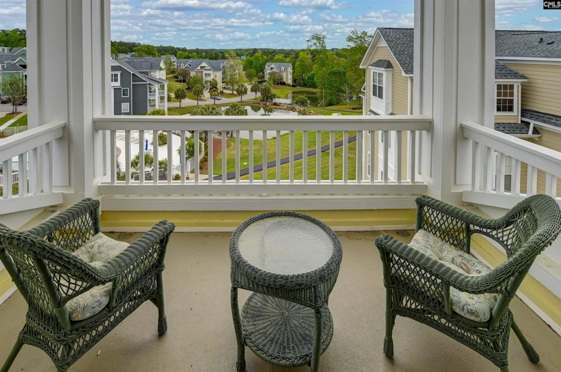 119 Breezes Dr. Photo 22