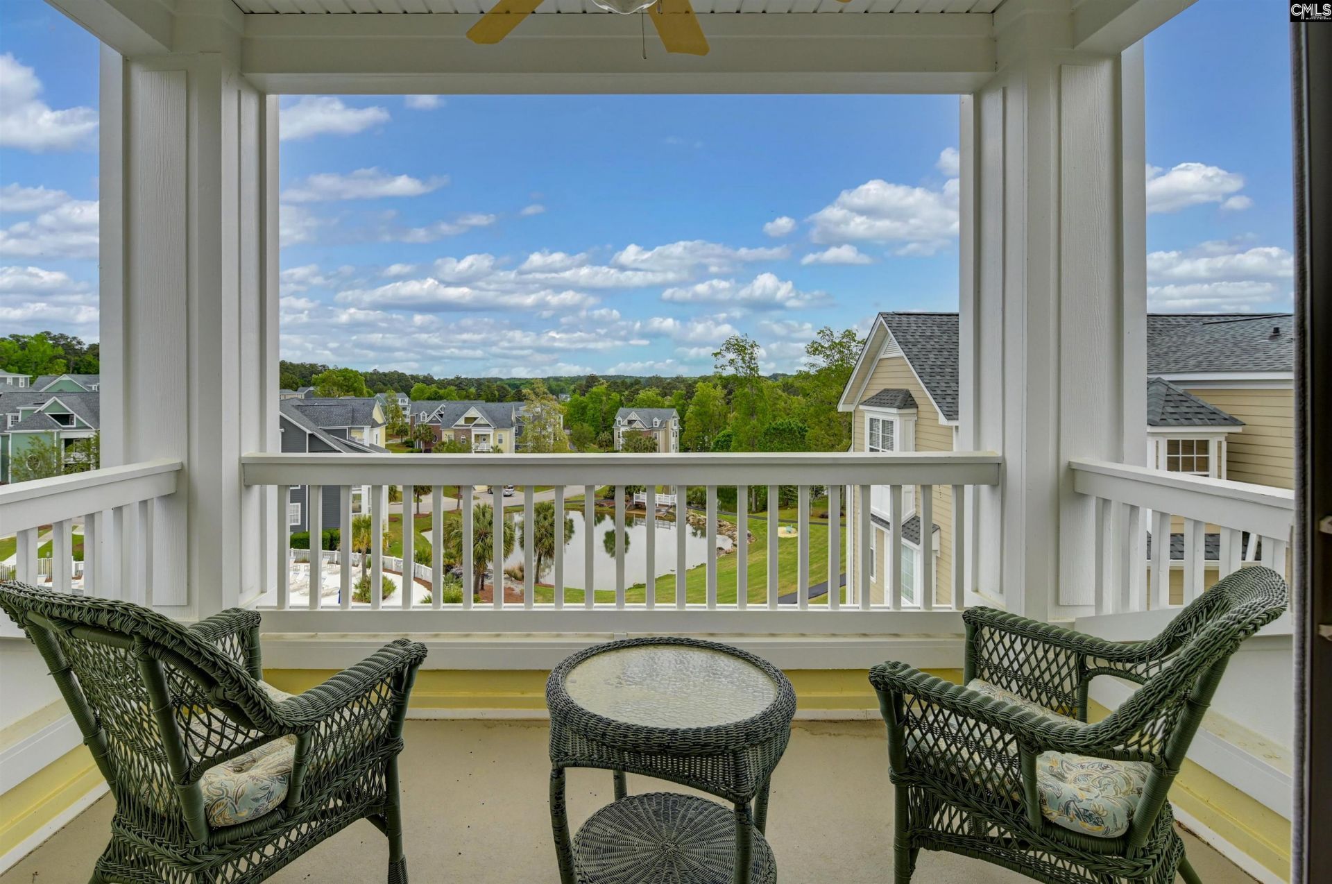 119 Breezes Dr. Photo 23