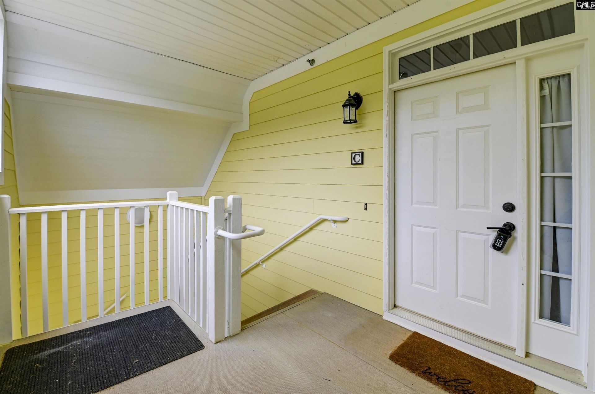 119 Breezes Dr. Photo 24