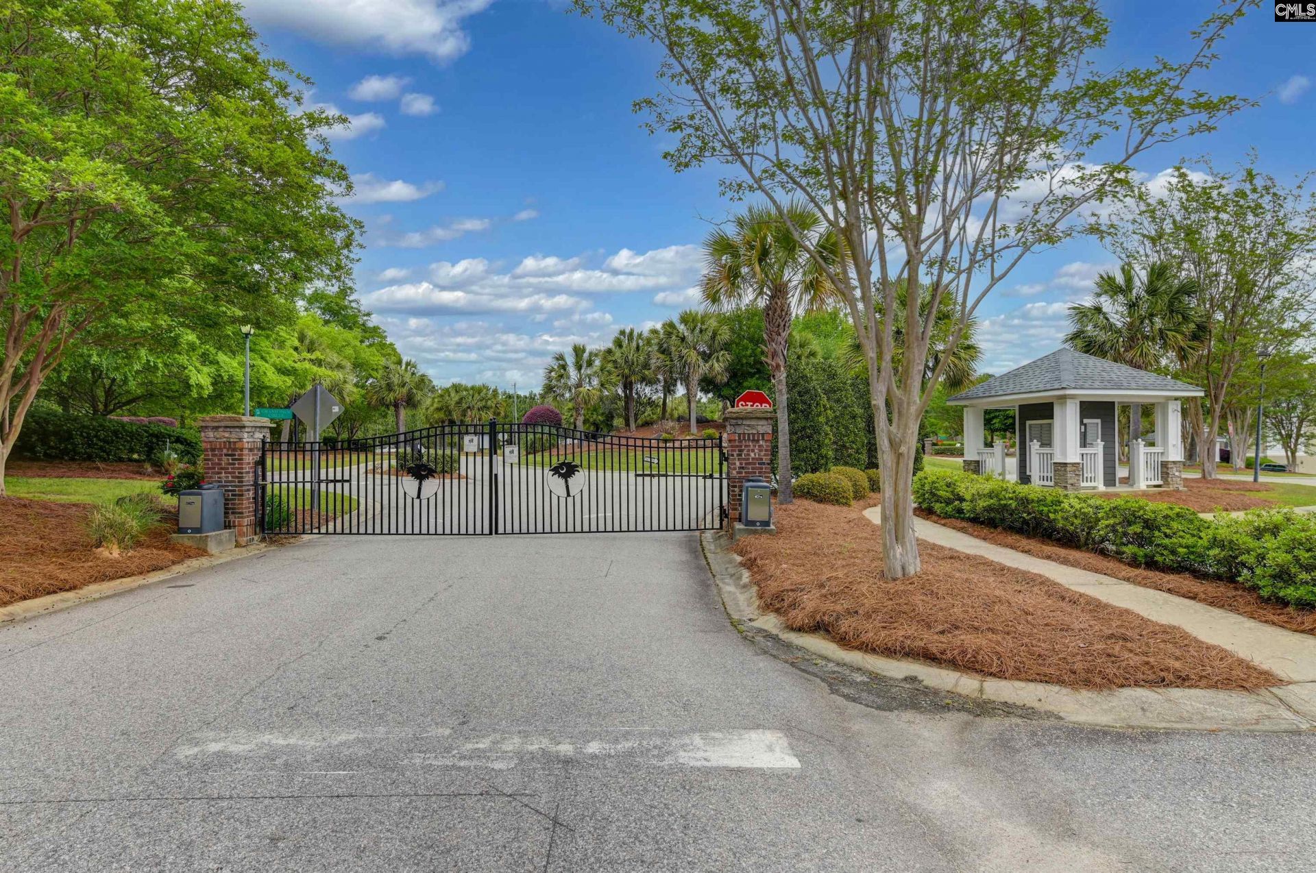 119 Breezes Dr. Photo 26