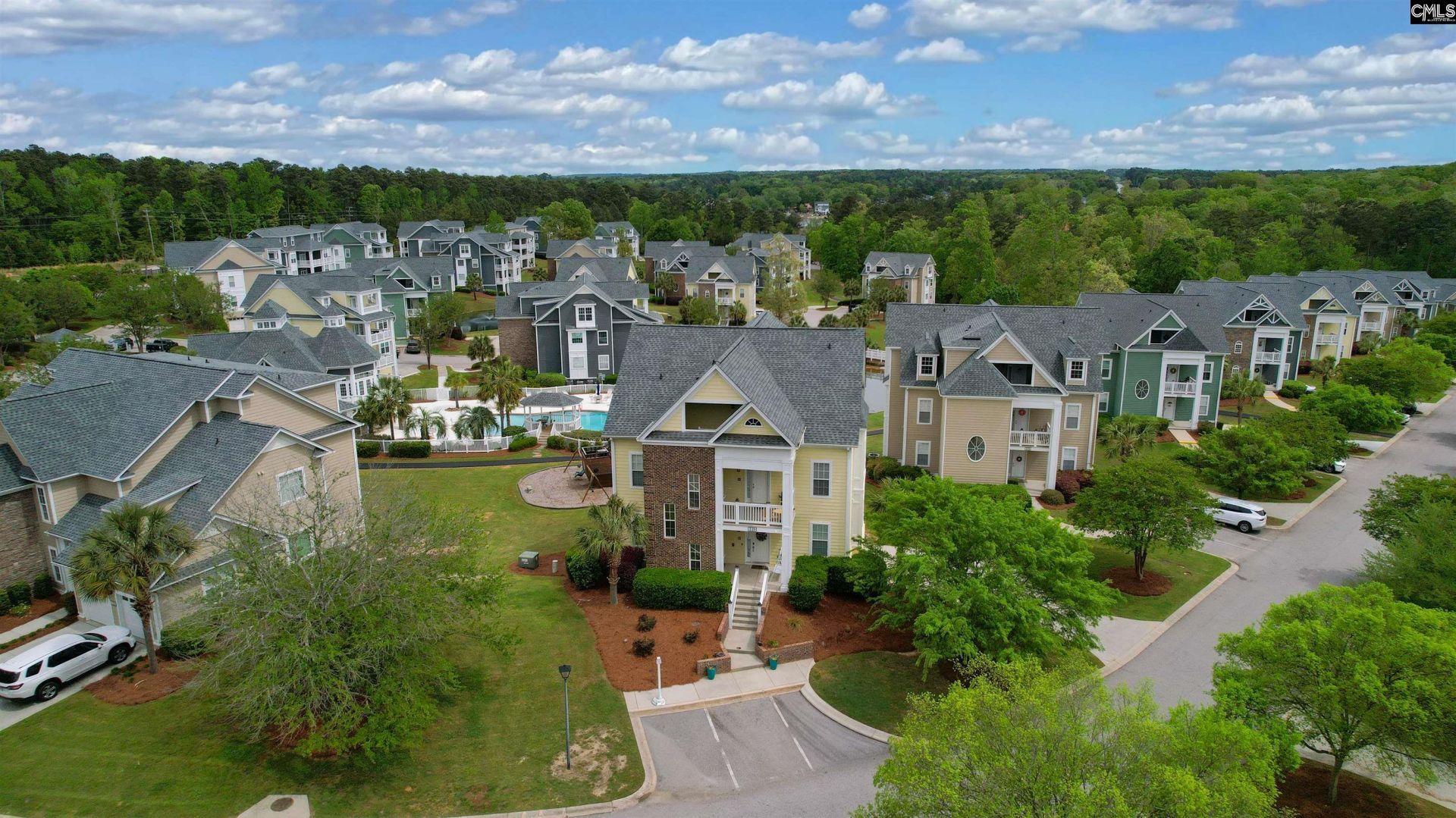 119 Breezes Dr. Photo 27