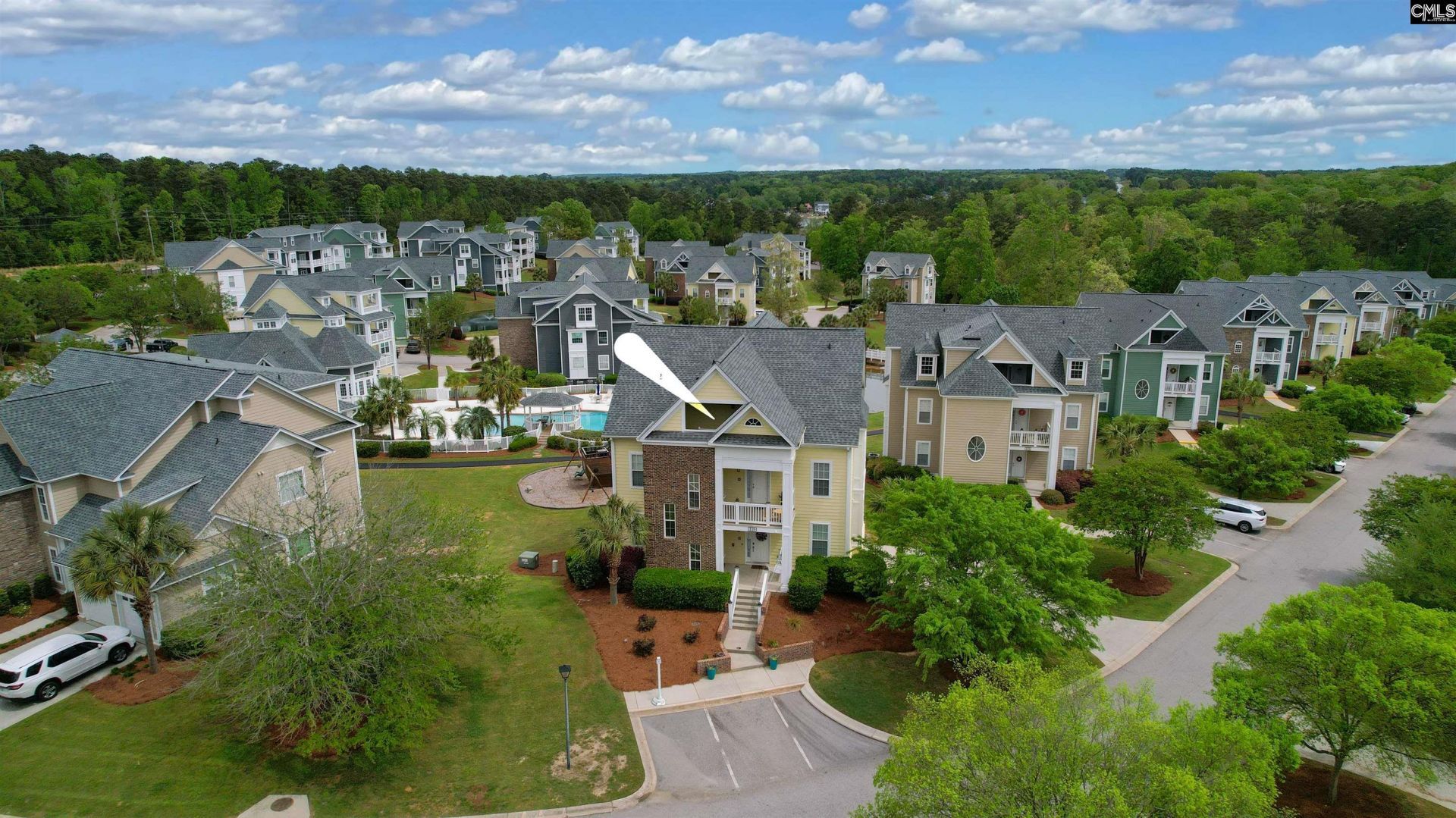 119 Breezes Dr. Photo 28